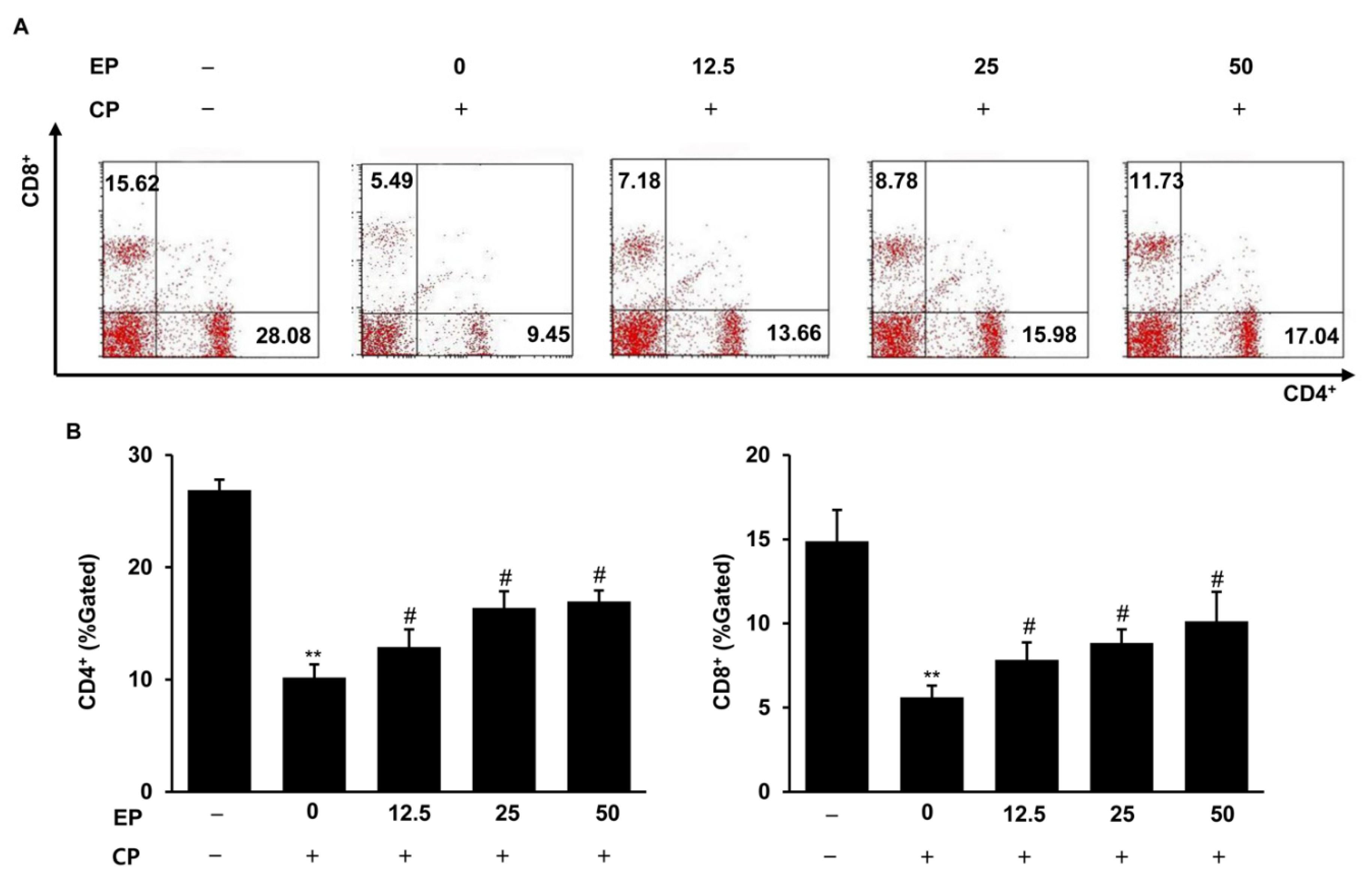 Applsci 12 00105 g005