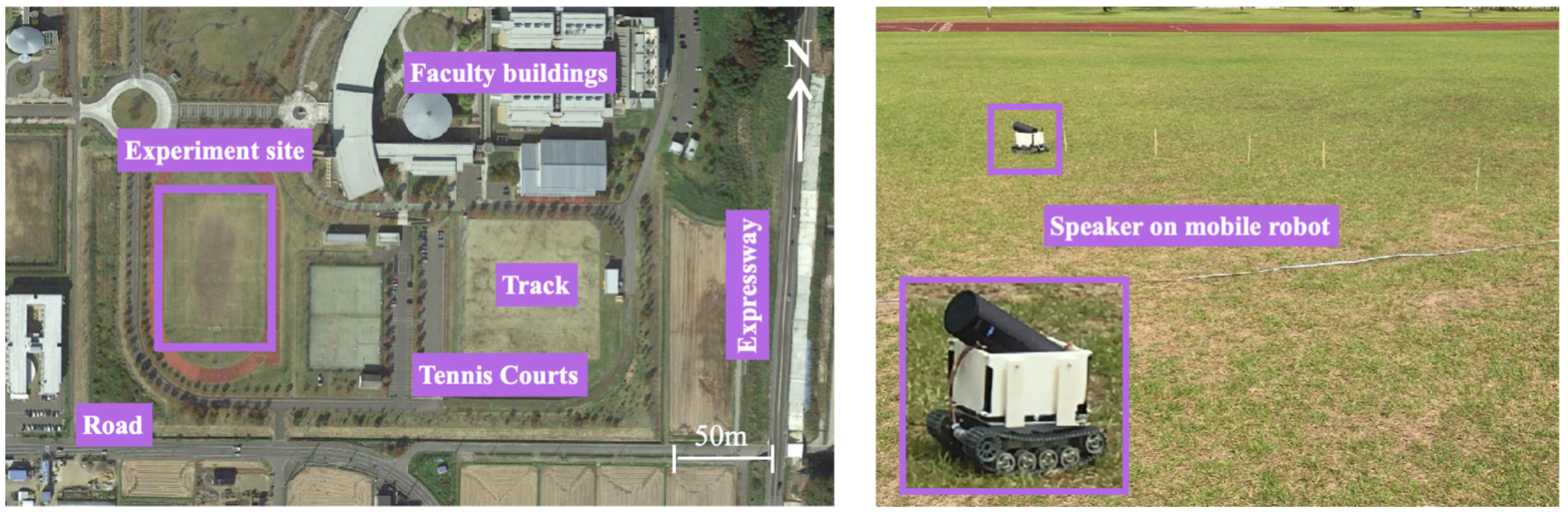 Applsci 12 00108 g006