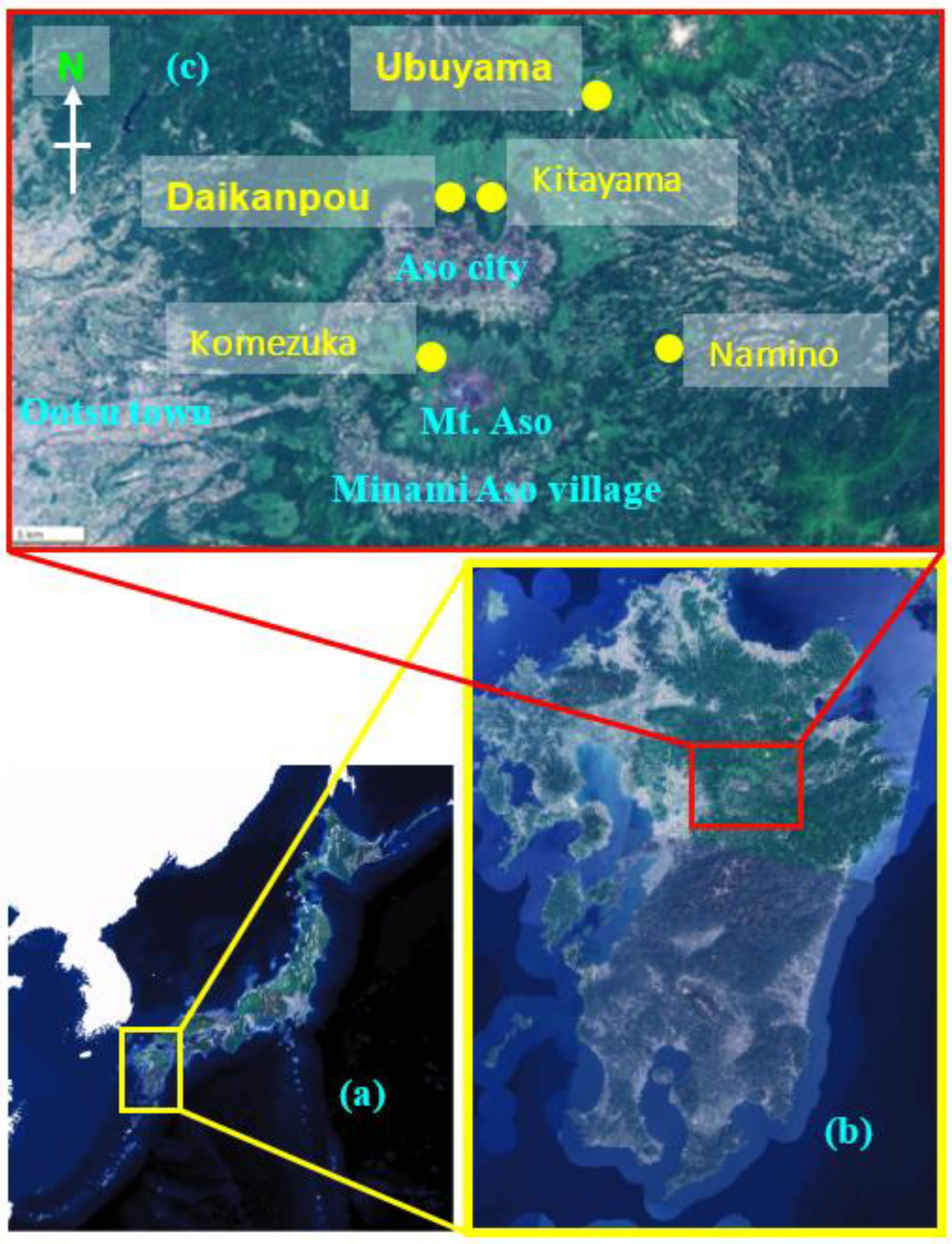 Applsci 12 00109 g001 550