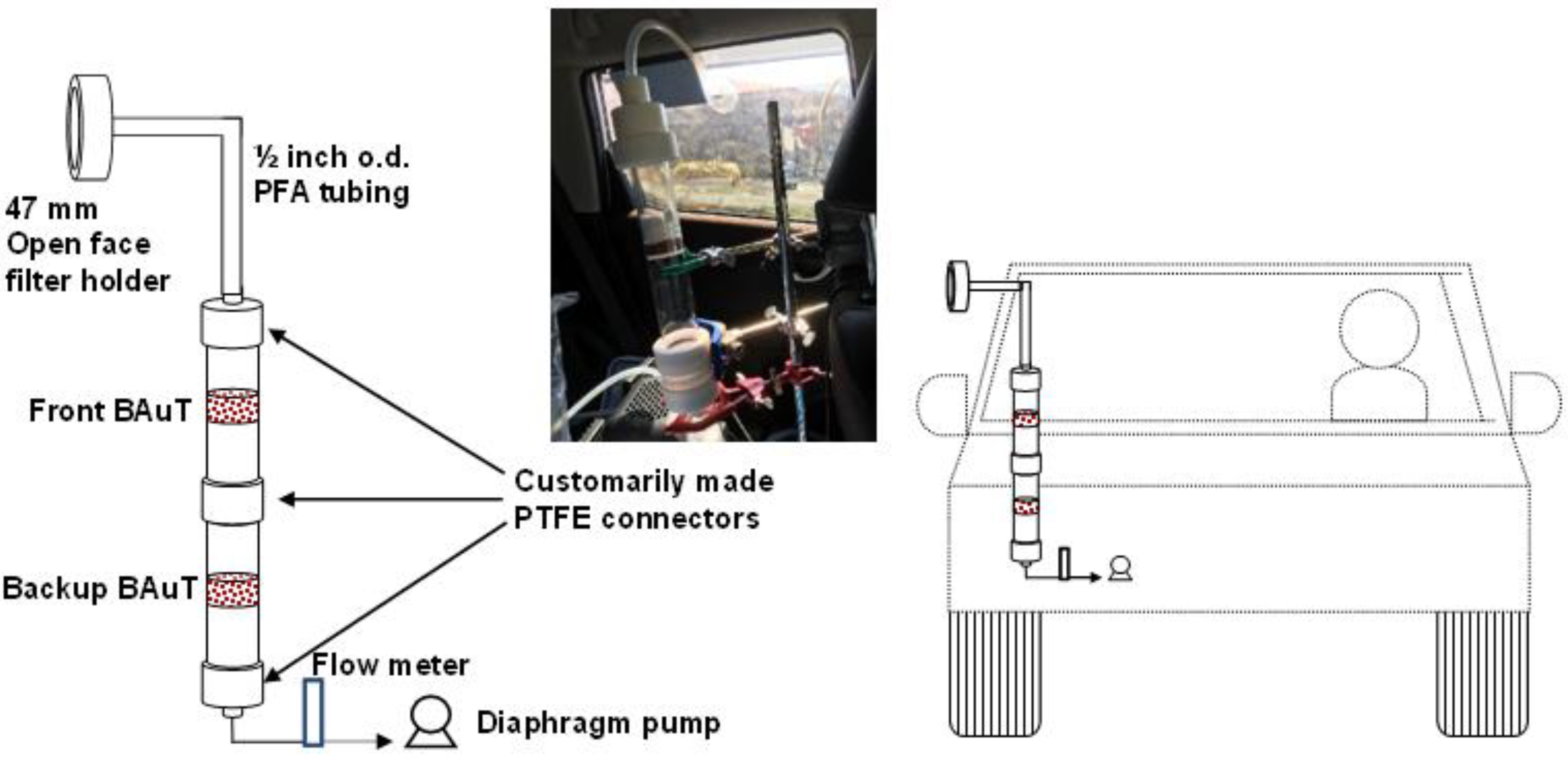 Applsci 12 00109 g003 550