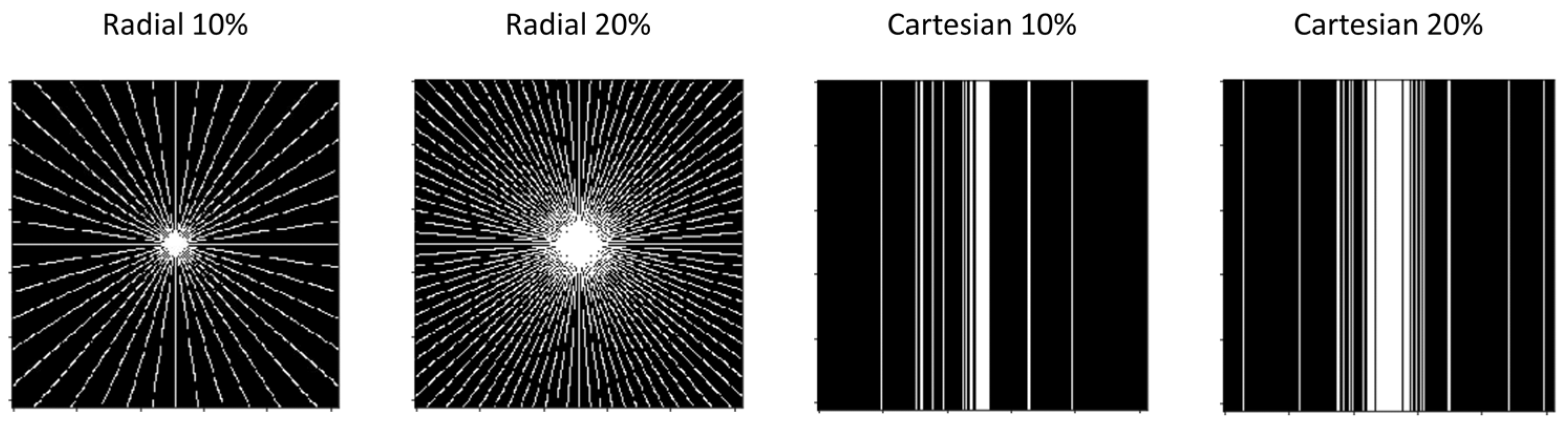 Applsci 12 00114 g004 550