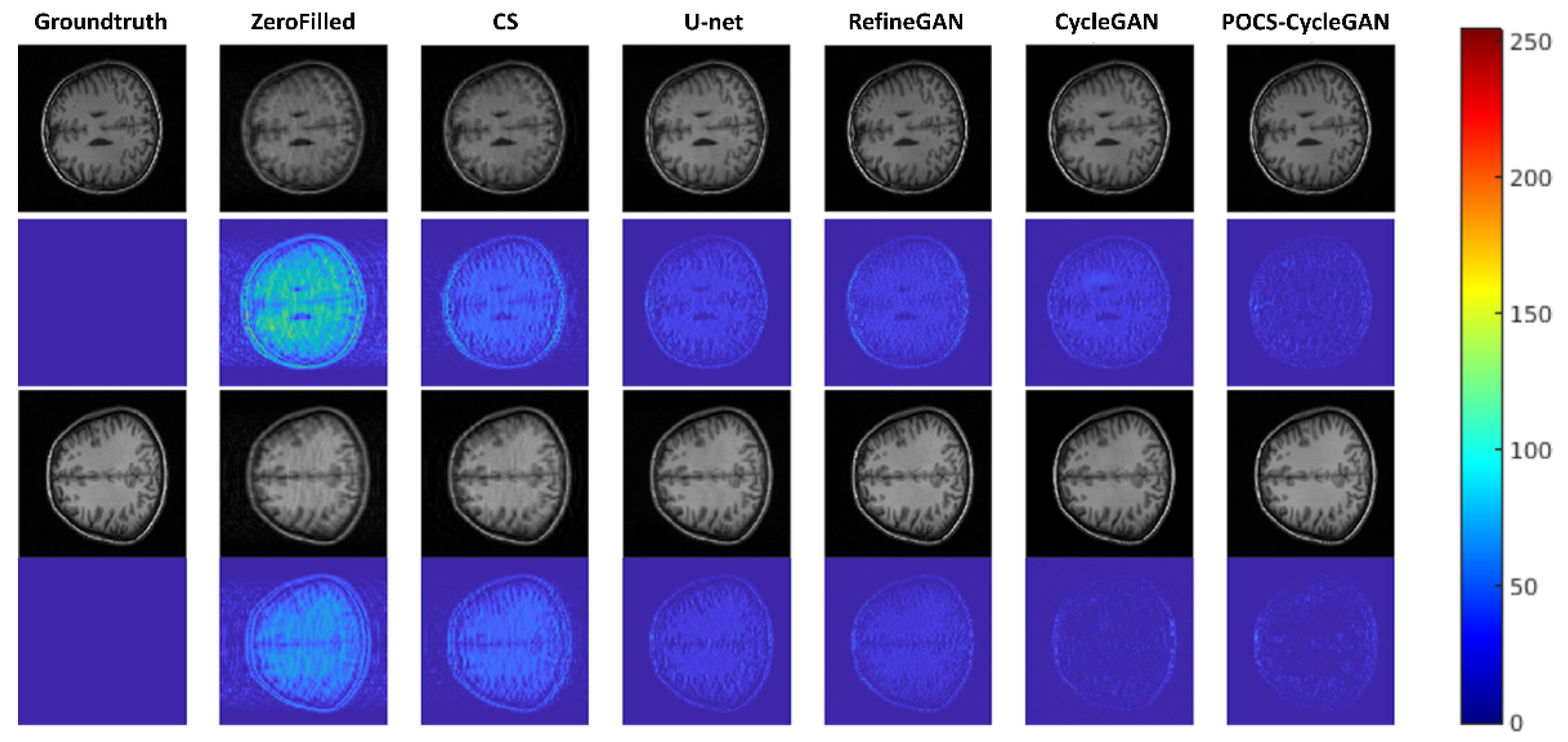 Applsci 12 00114 g006 550