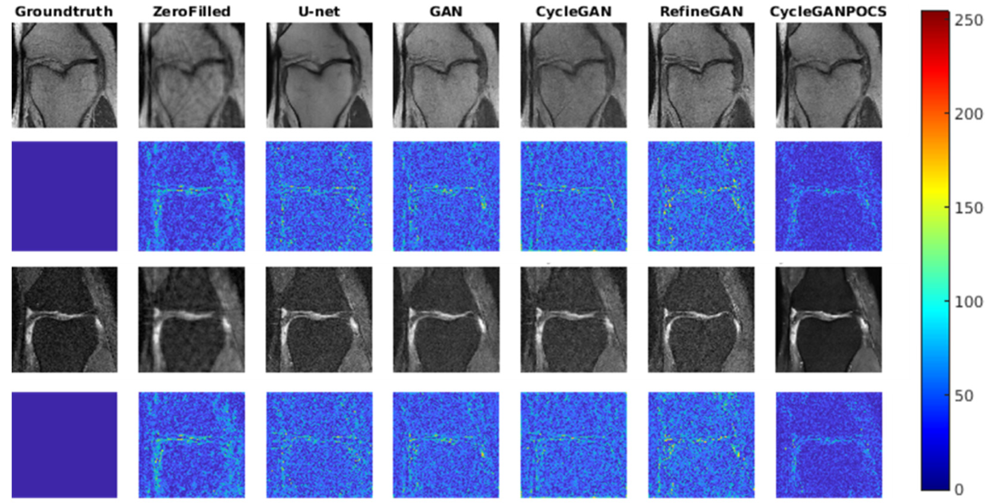 Applsci 12 00114 g007 550