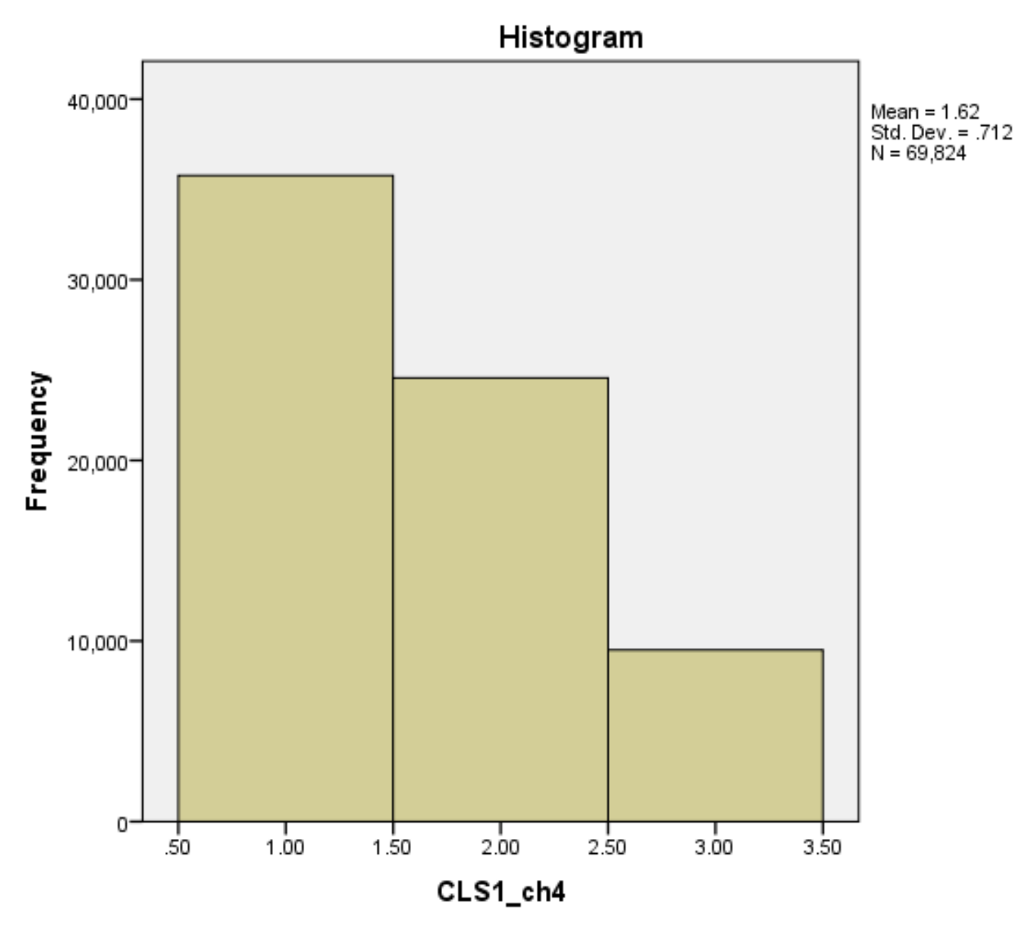 Applsci 12 00115 g004 550