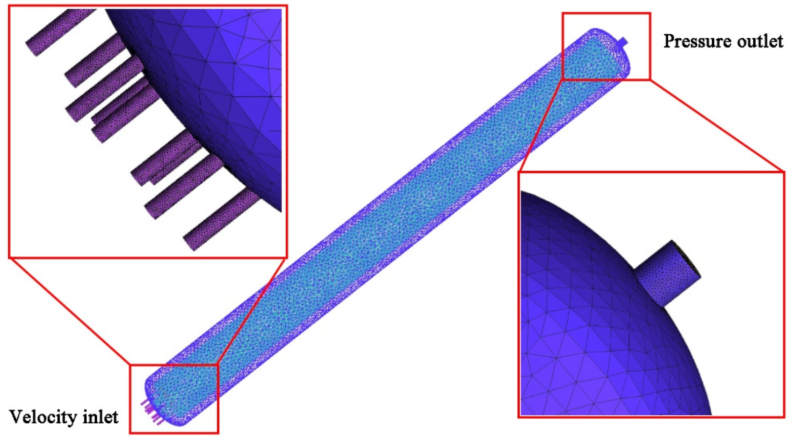 Applsci 12 00117 g002