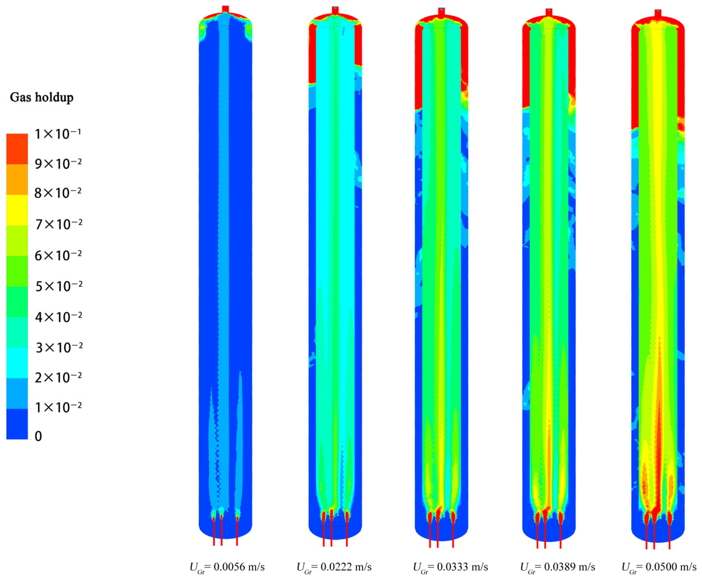 Applsci 12 00117 g004