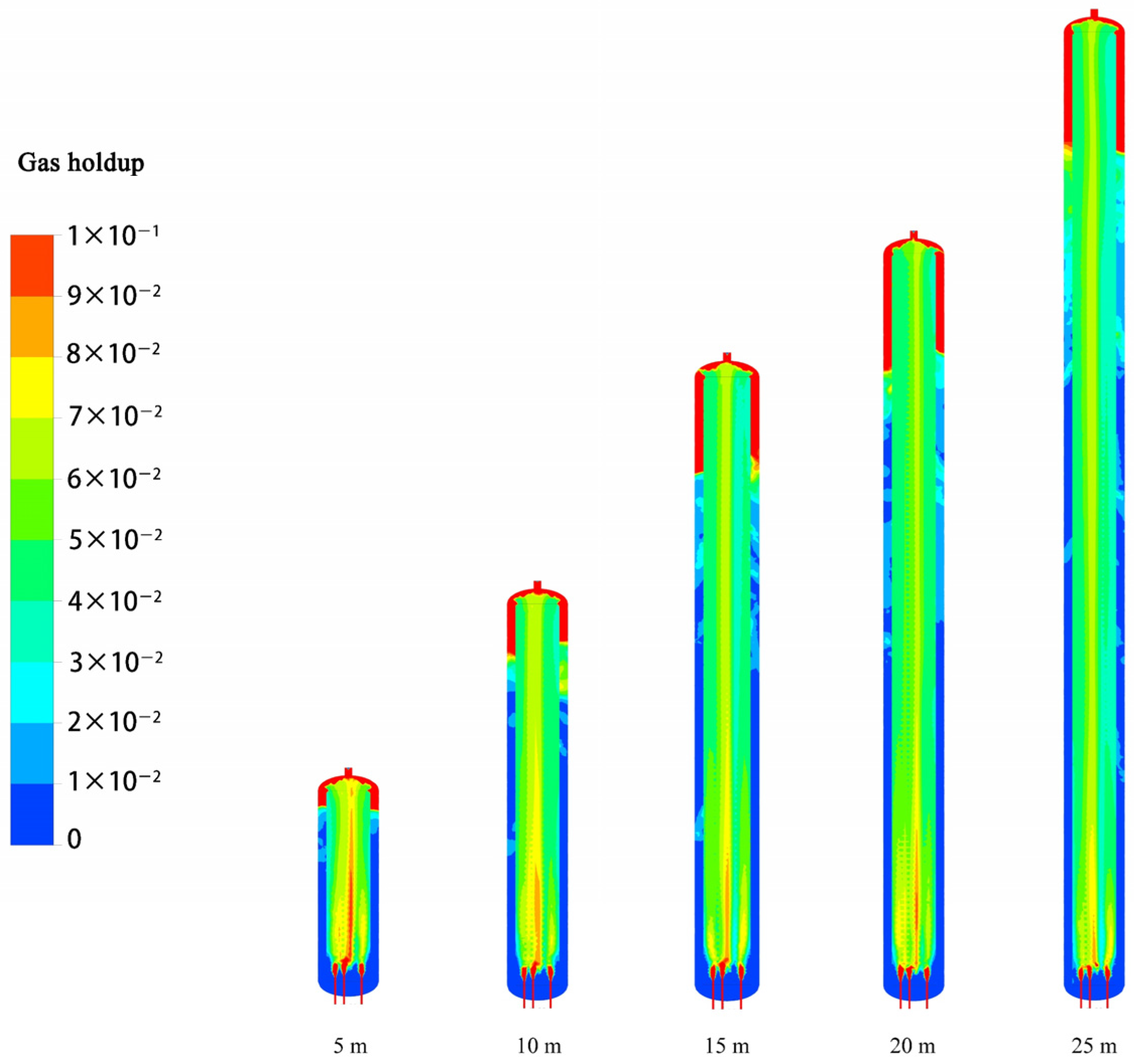 Applsci 12 00117 g005