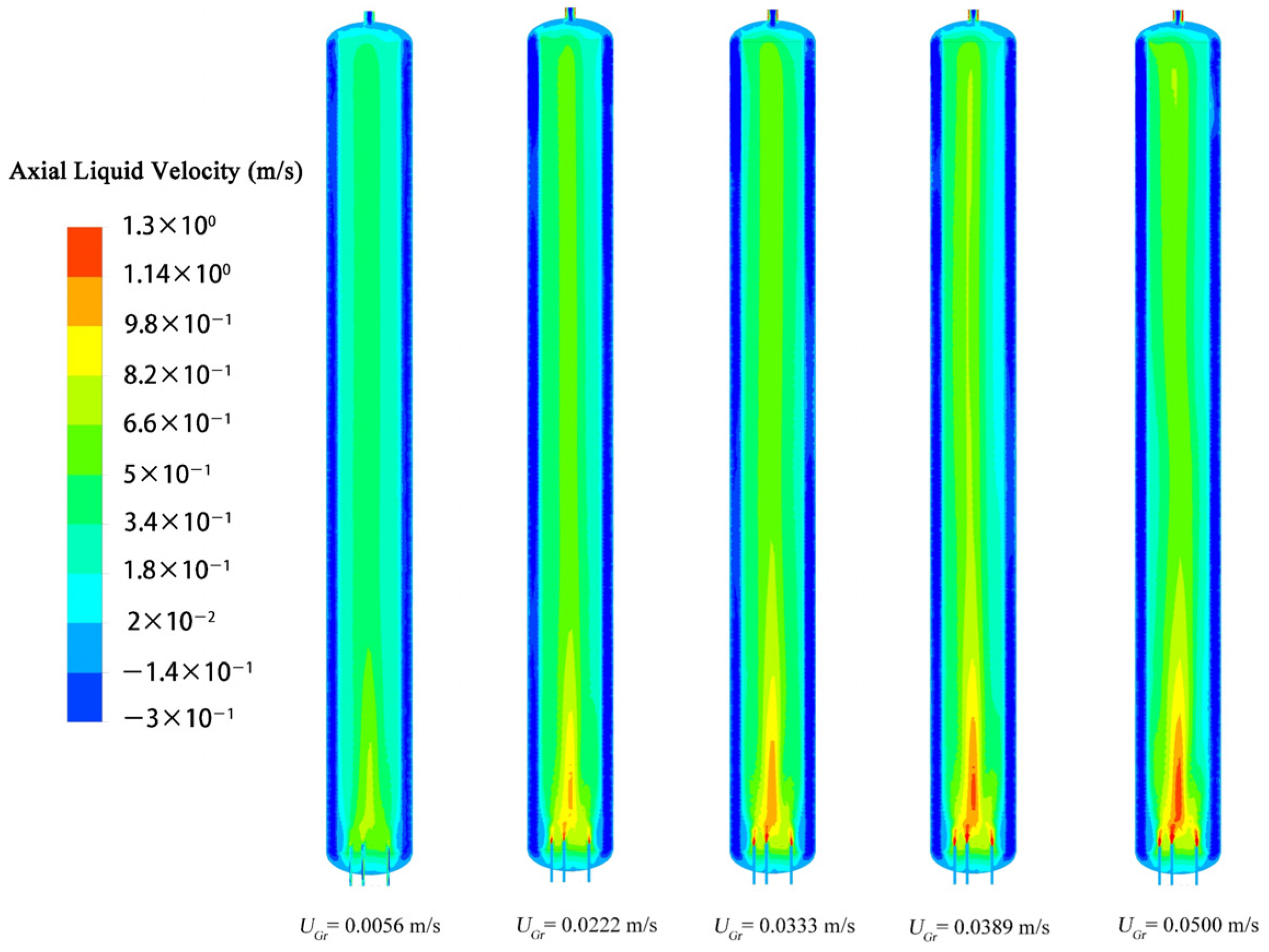 Applsci 12 00117 g010