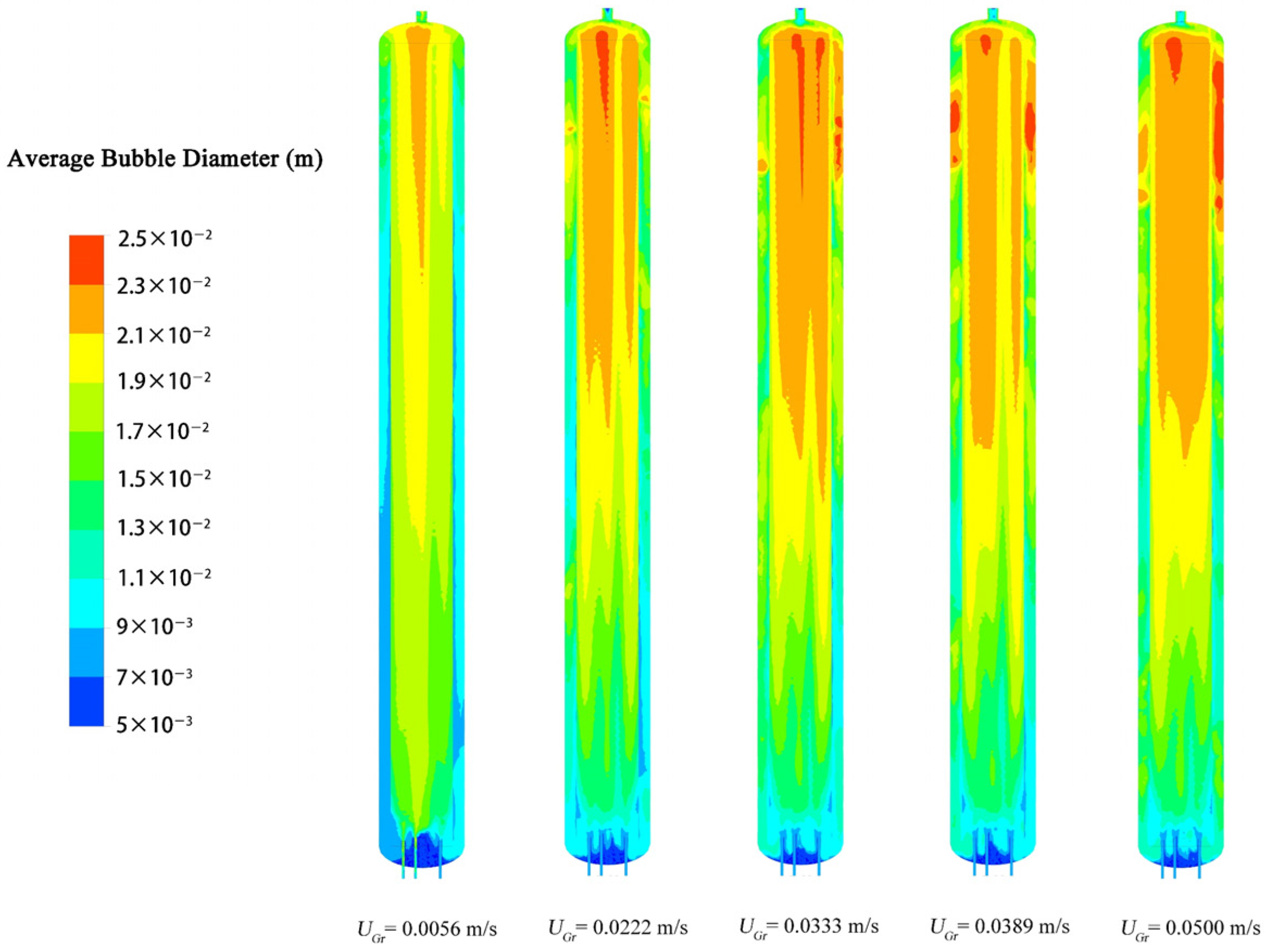 Applsci 12 00117 g014