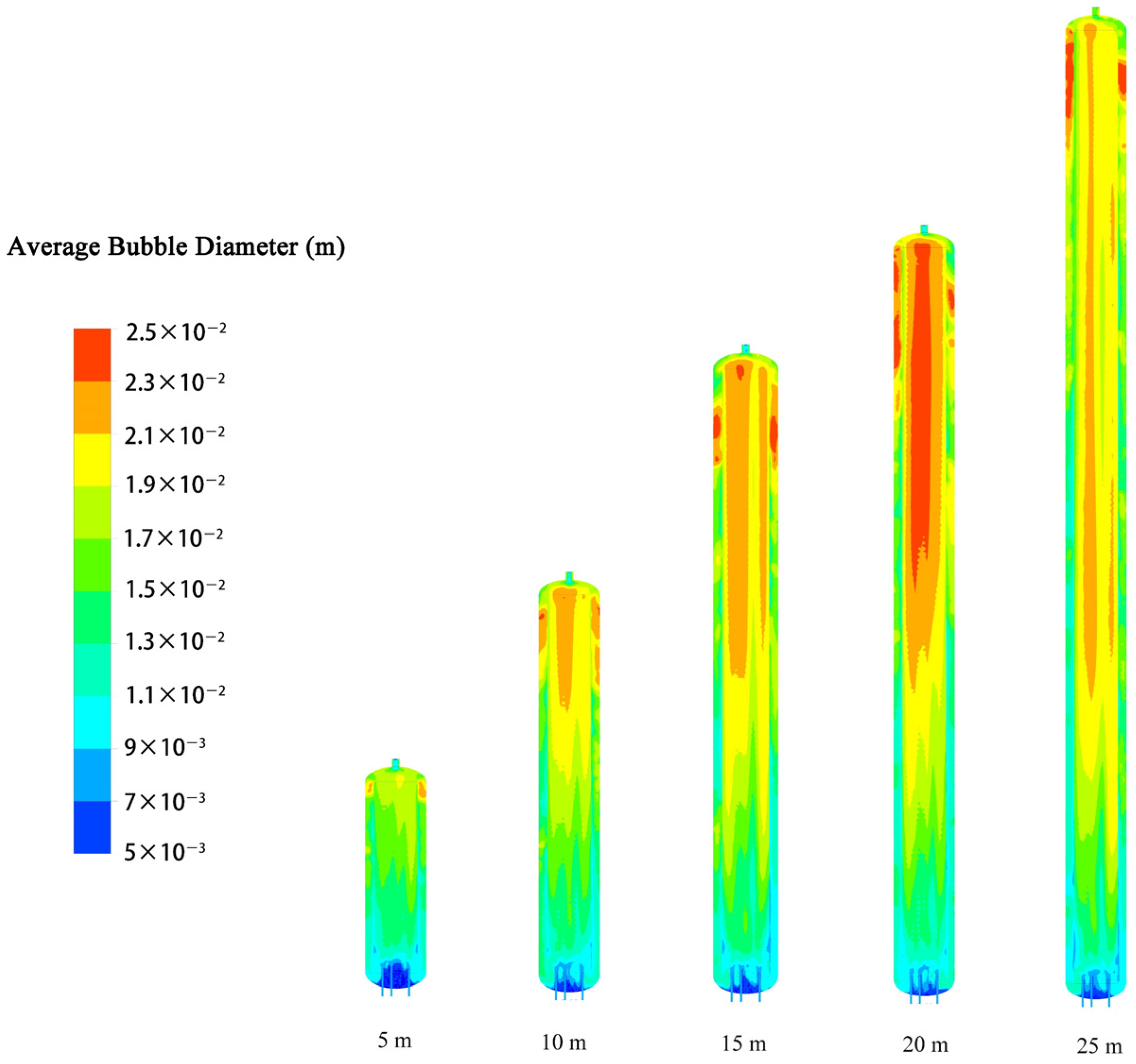 Applsci 12 00117 g015