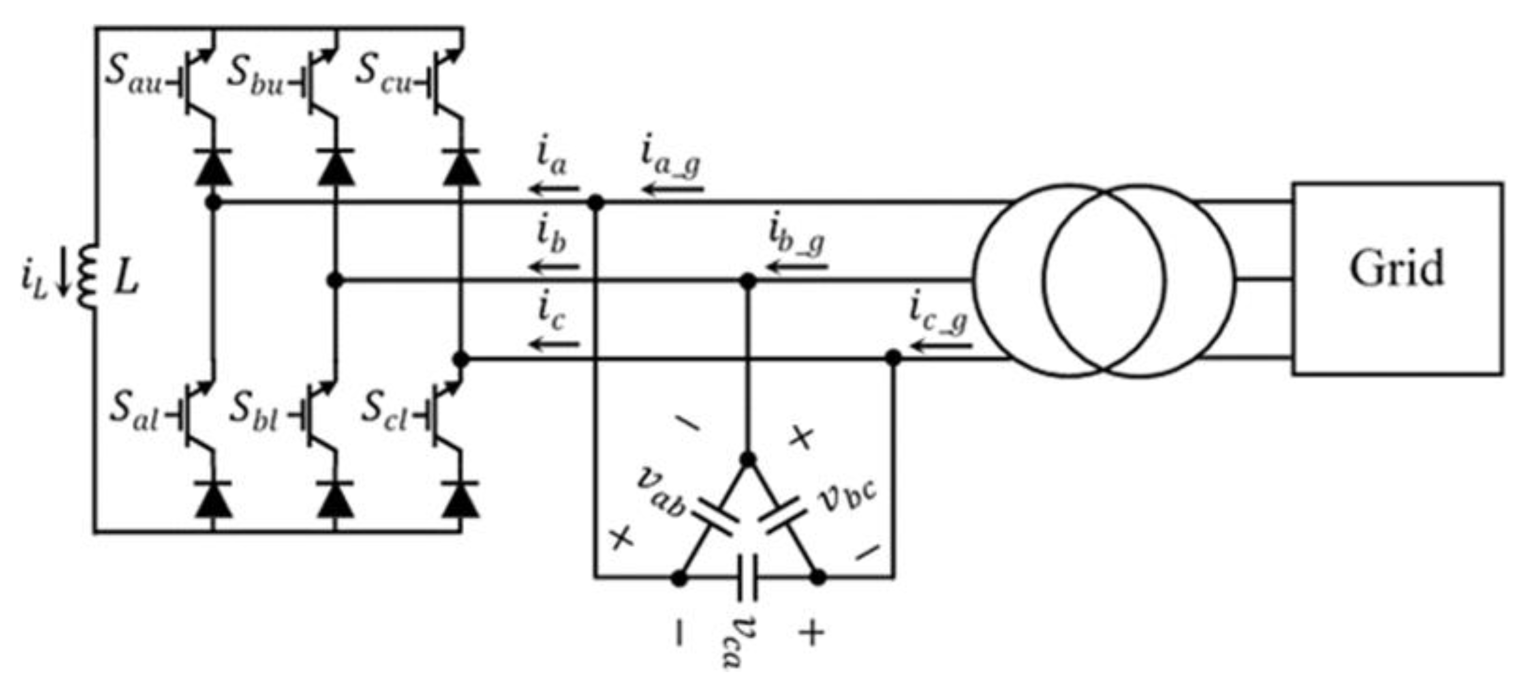 Applsci 12 00121 g016 550