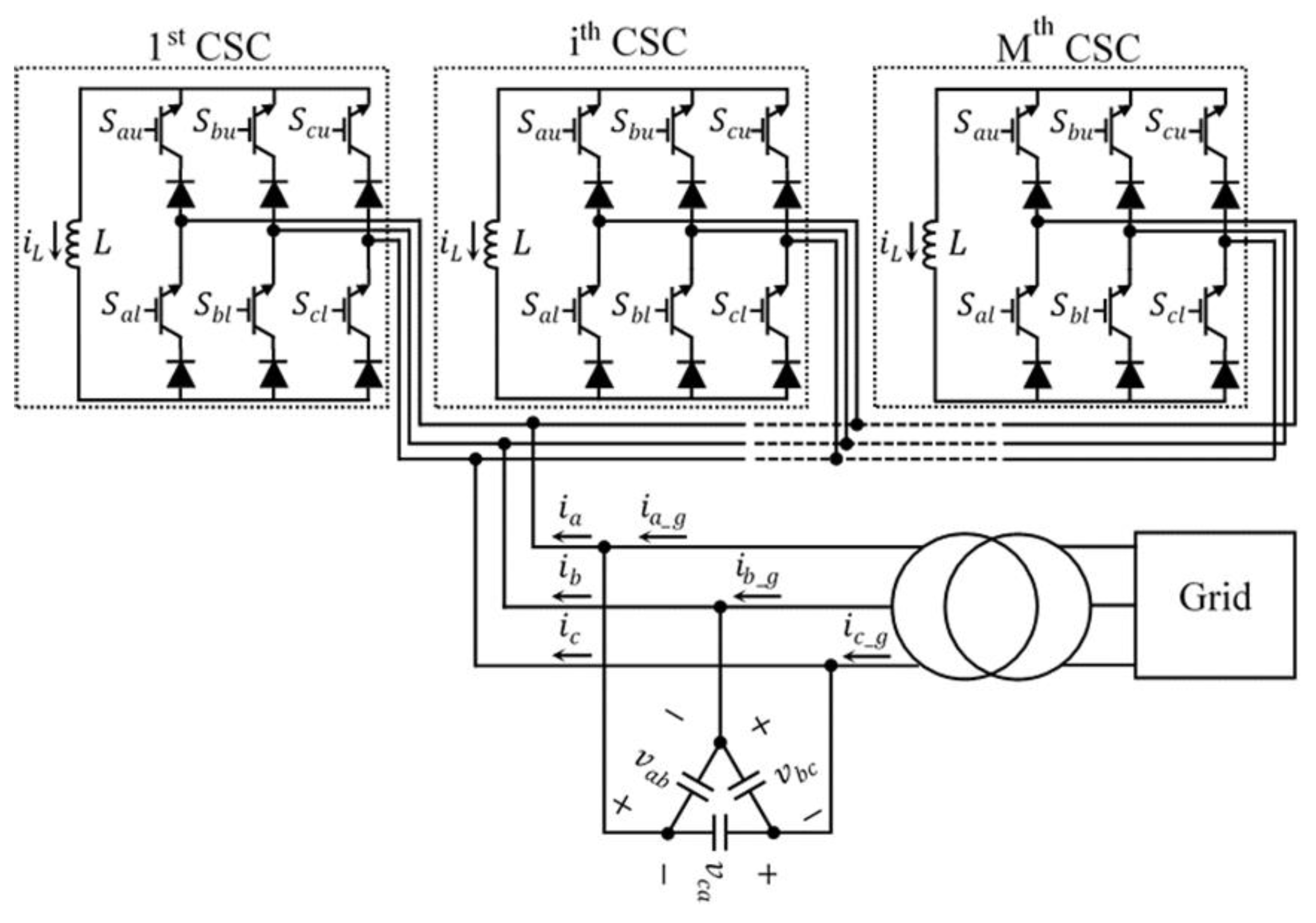Applsci 12 00121 g017 550