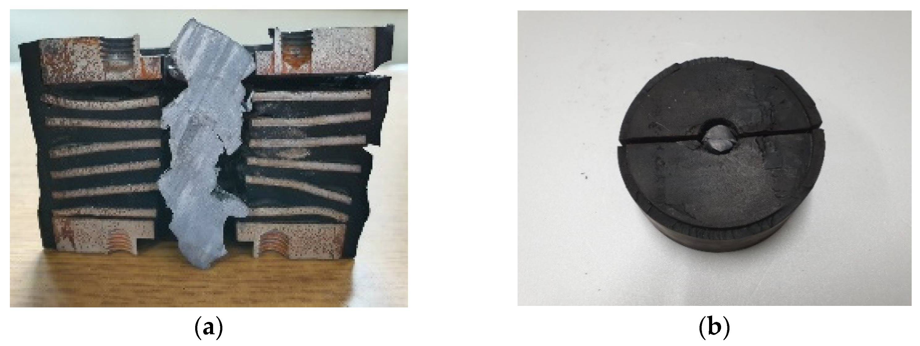 Applsci 12 00125 g006 550