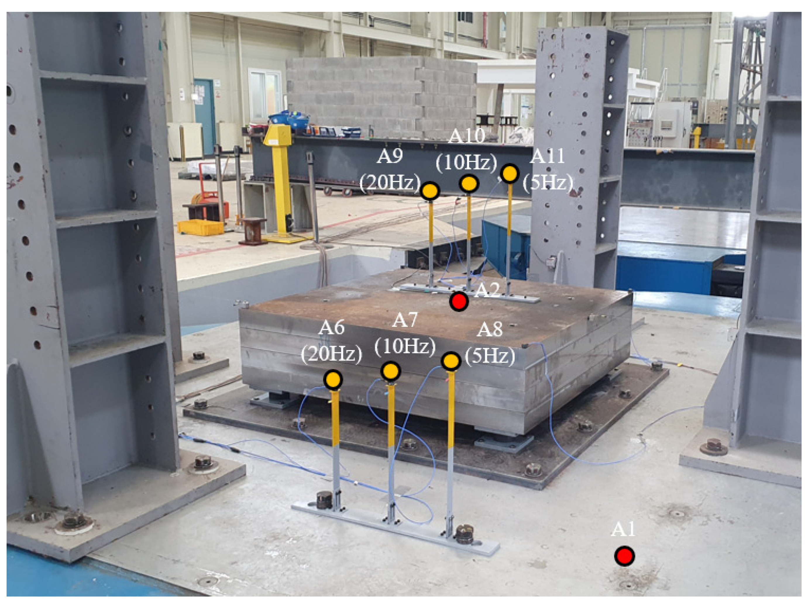 Applsci 12 00125 g012 550