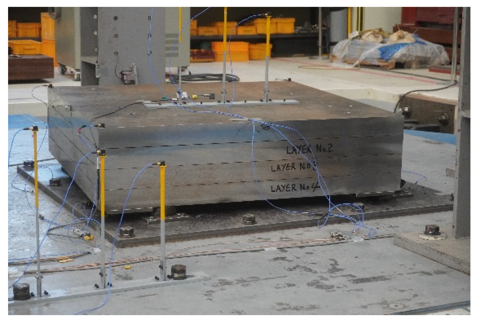 Applsci 12 00125 g017 550