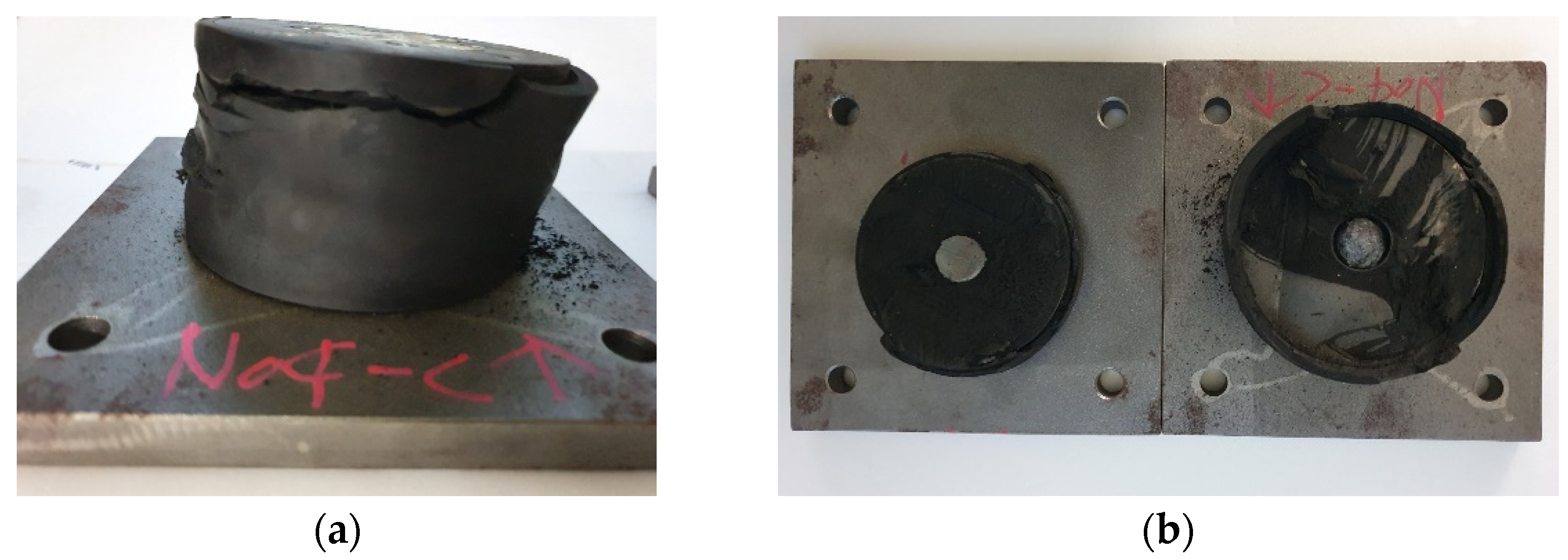 Applsci 12 00125 g018 550