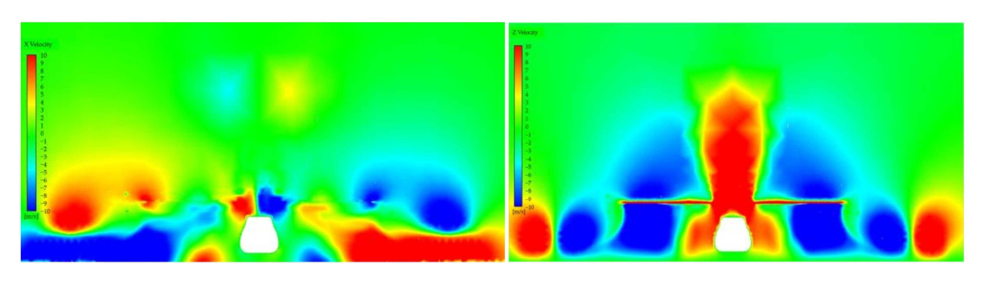 Applsci 12 00126 g006 550