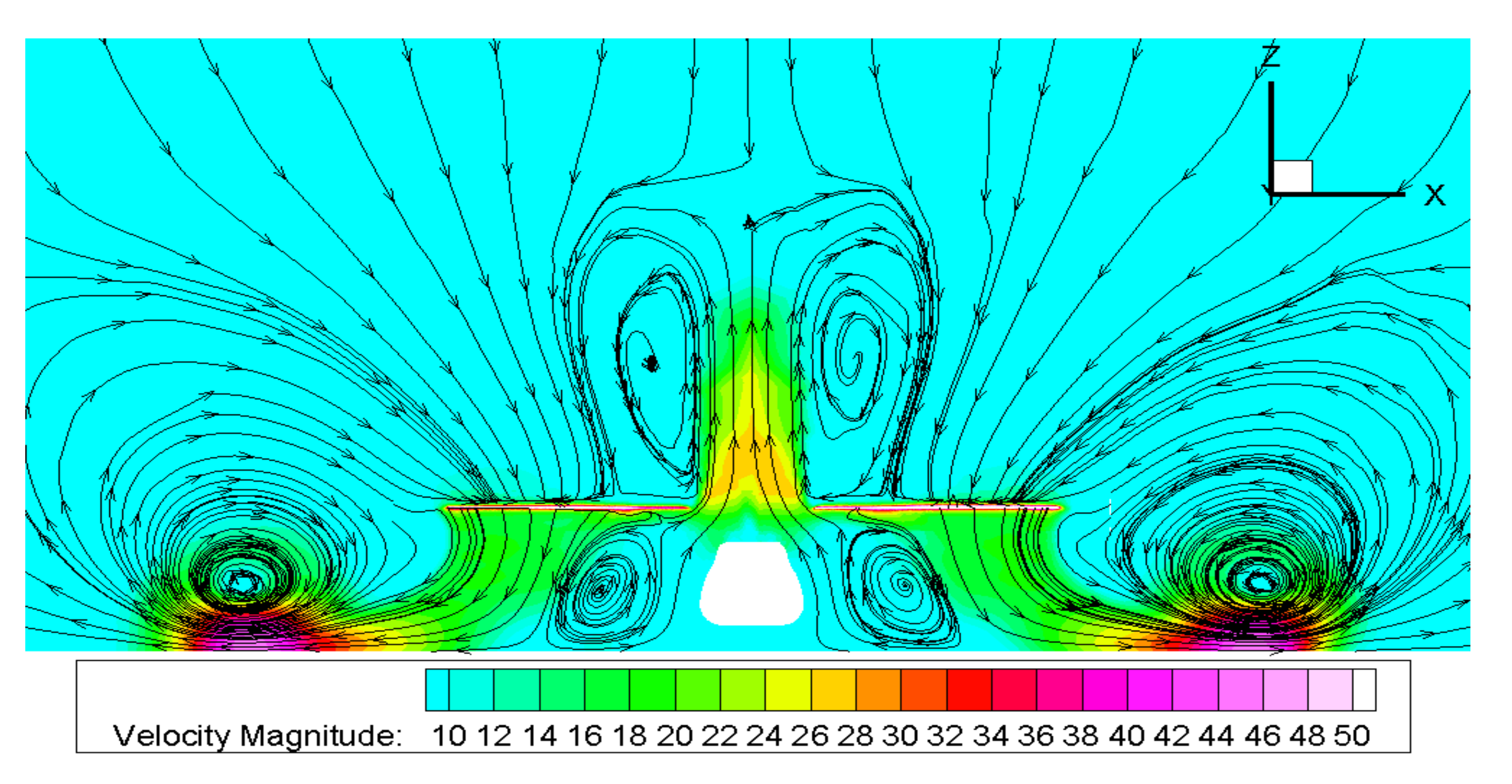 Applsci 12 00126 g007 550