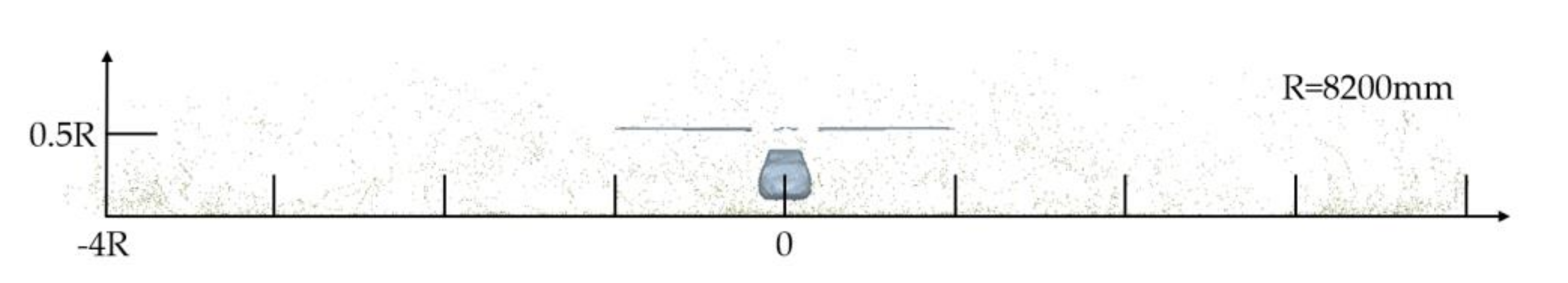 Applsci 12 00126 g010 550