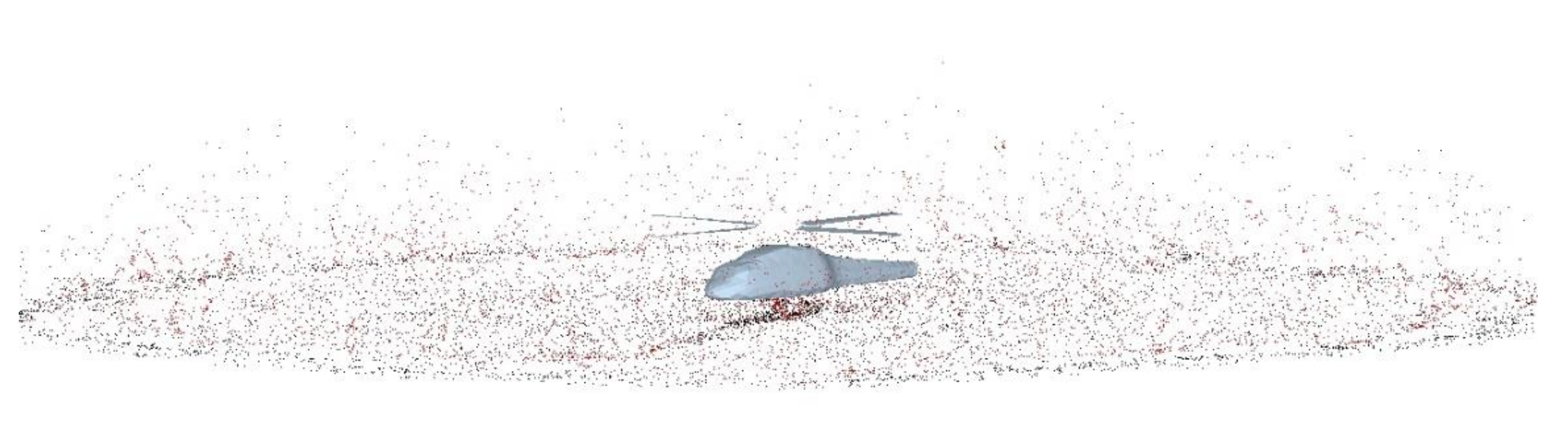 Applsci 12 00126 g019 550