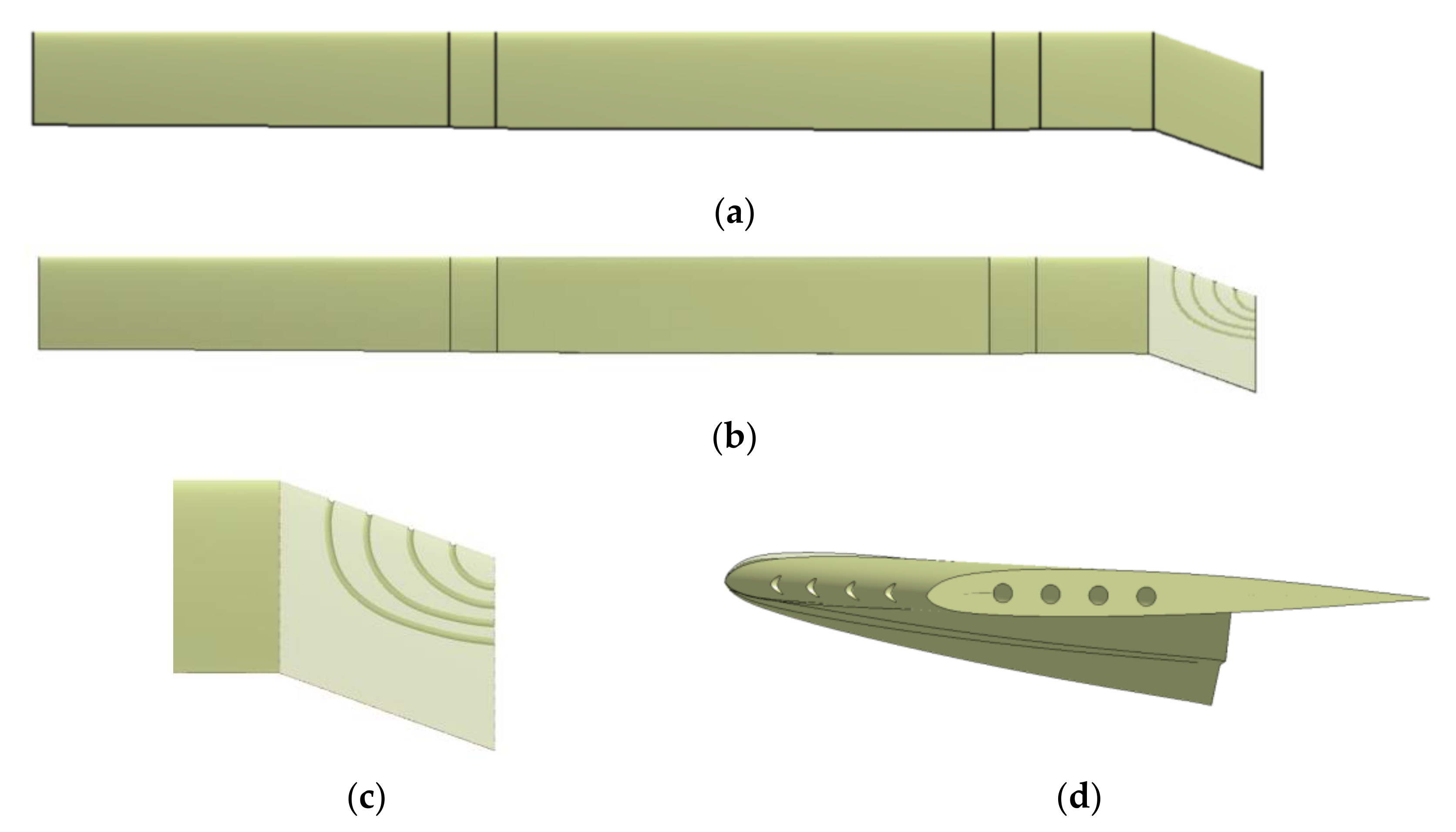 Applsci 12 00126 g020 550