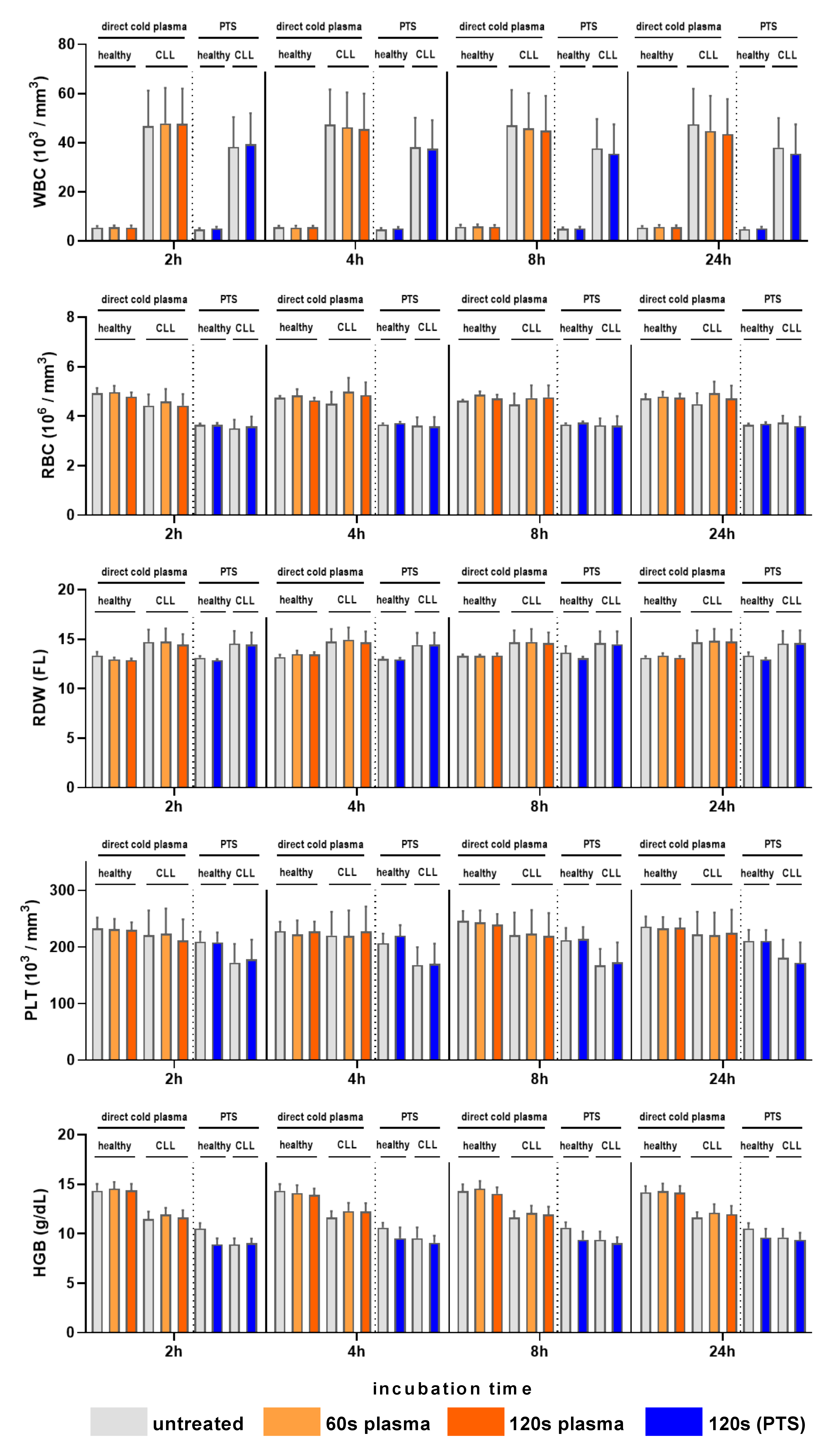 Applsci 12 00128 g001 550