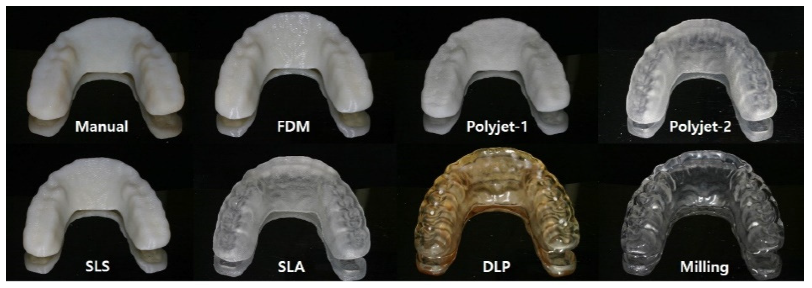 Applsci 12 00130 g001 550