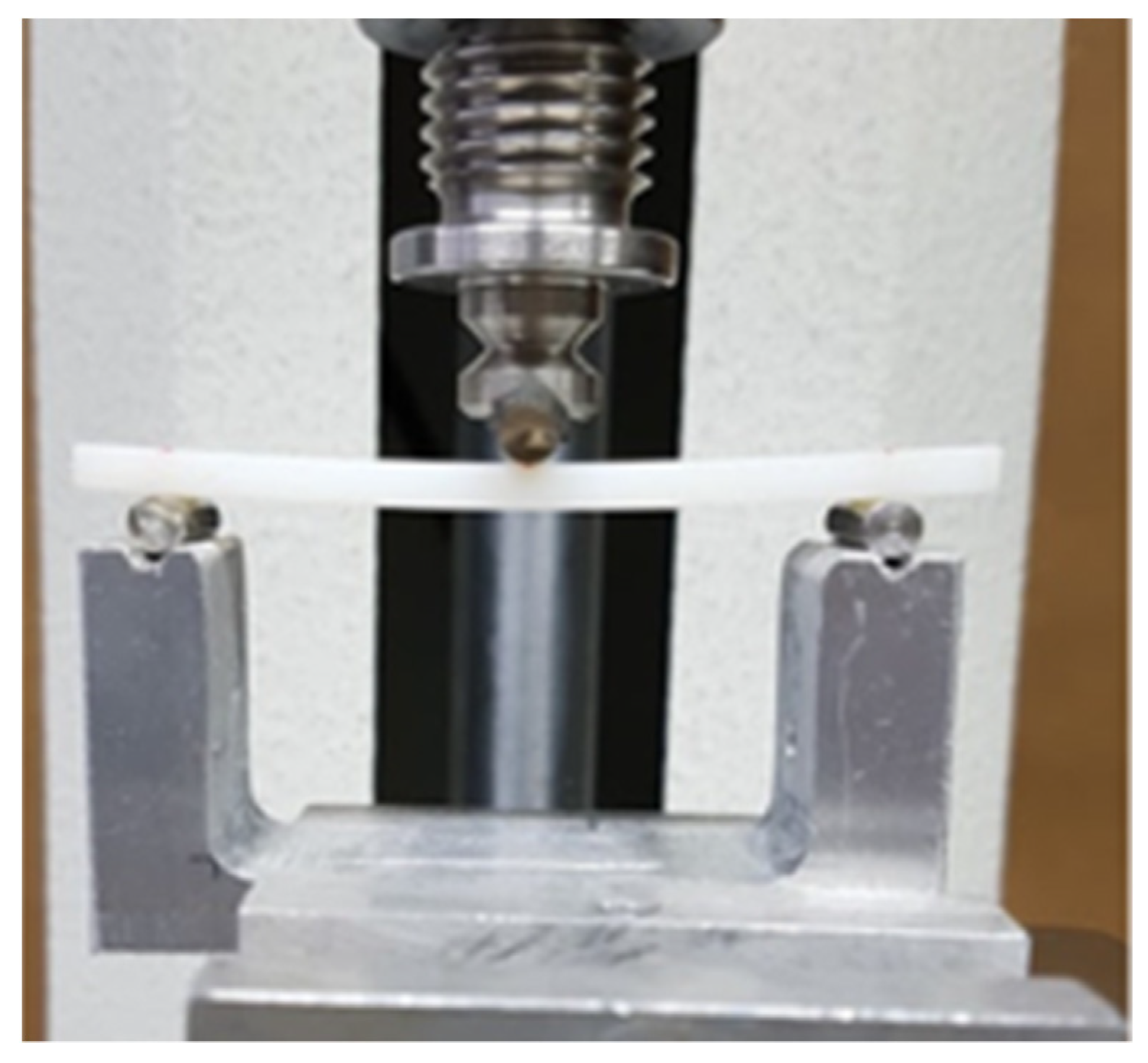 Applsci 12 00130 g002 550