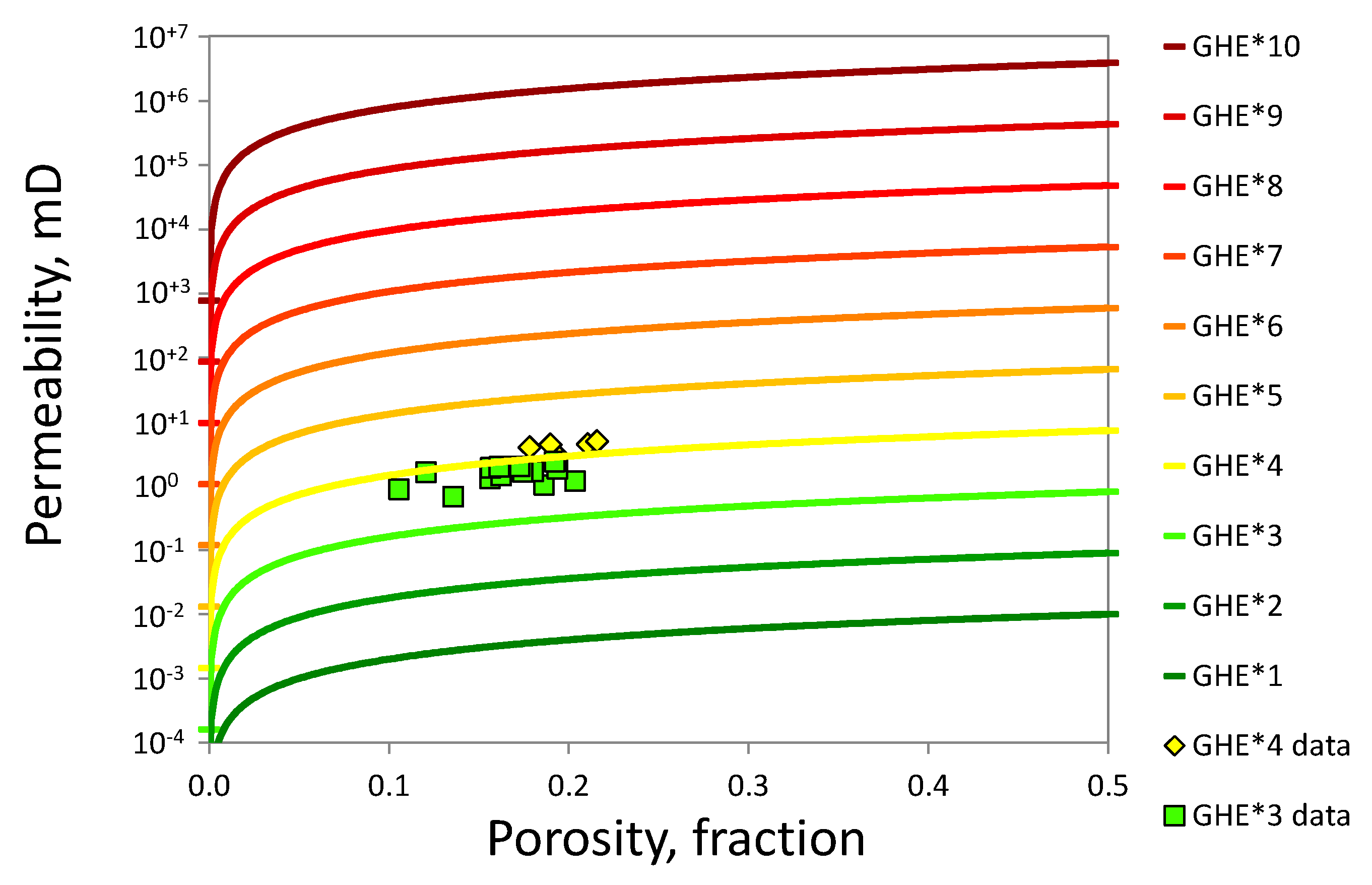 Applsci 12 00131 g001