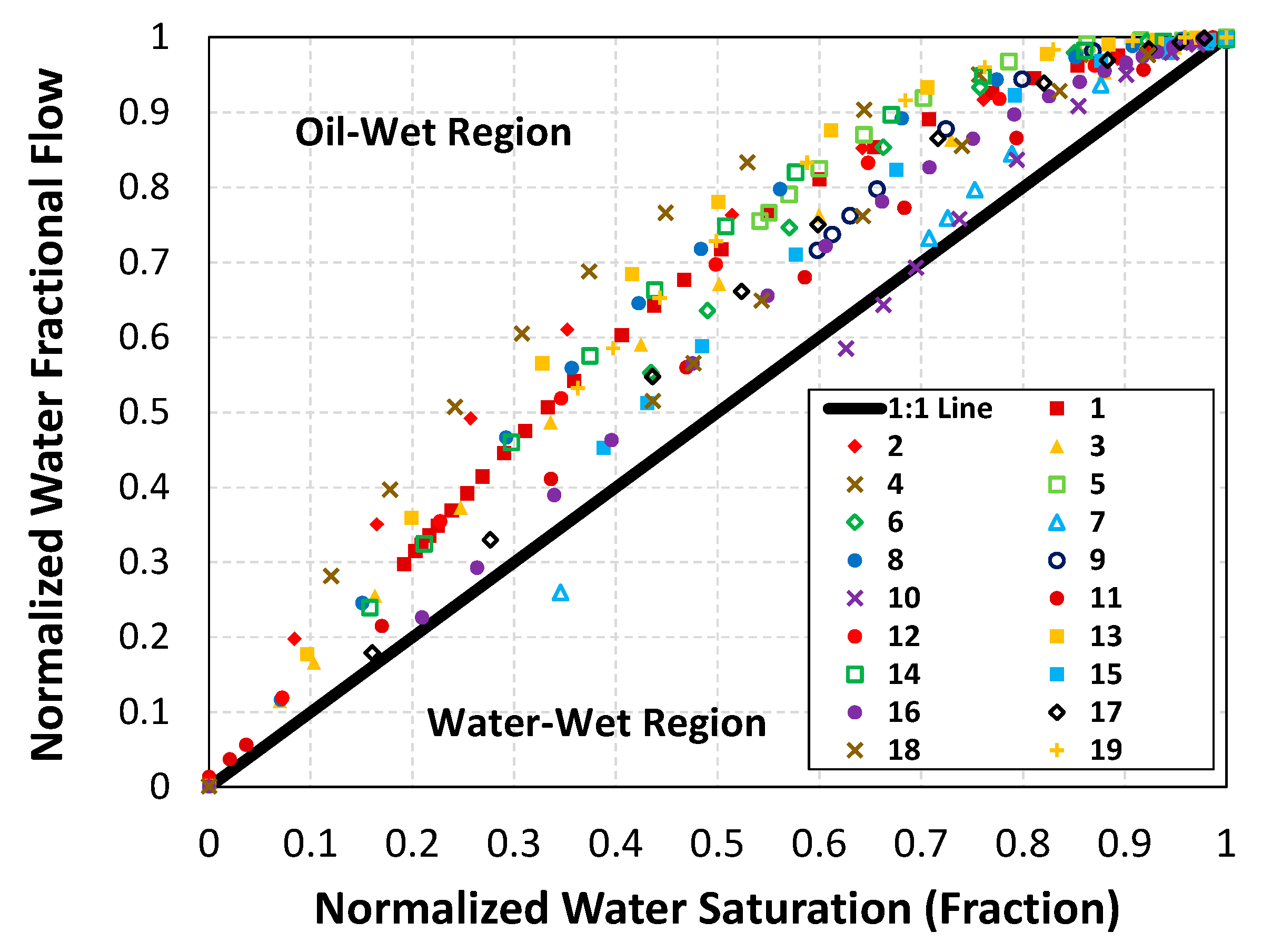 Applsci 12 00131 g004