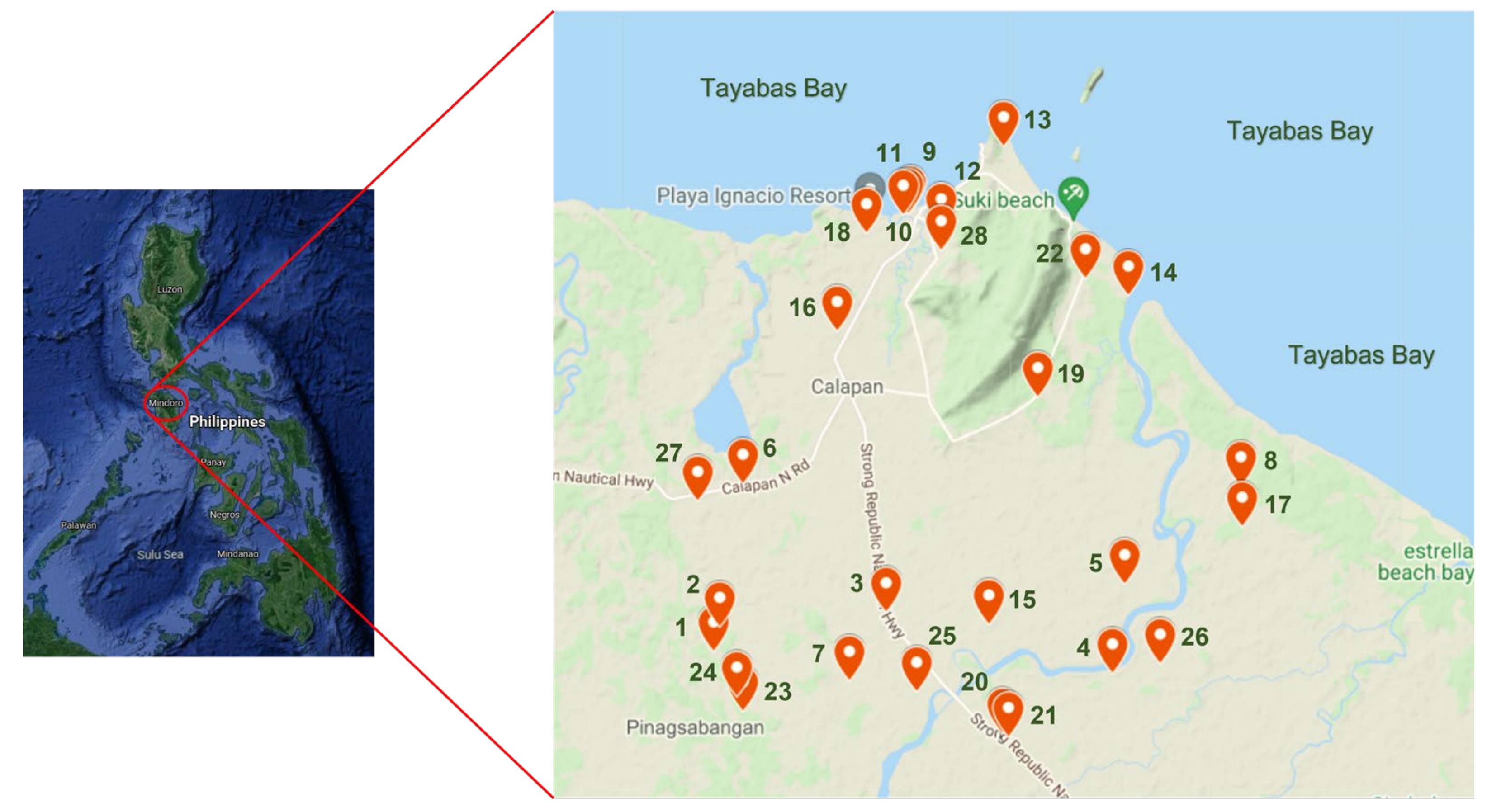 Applsci 12 00132 g002