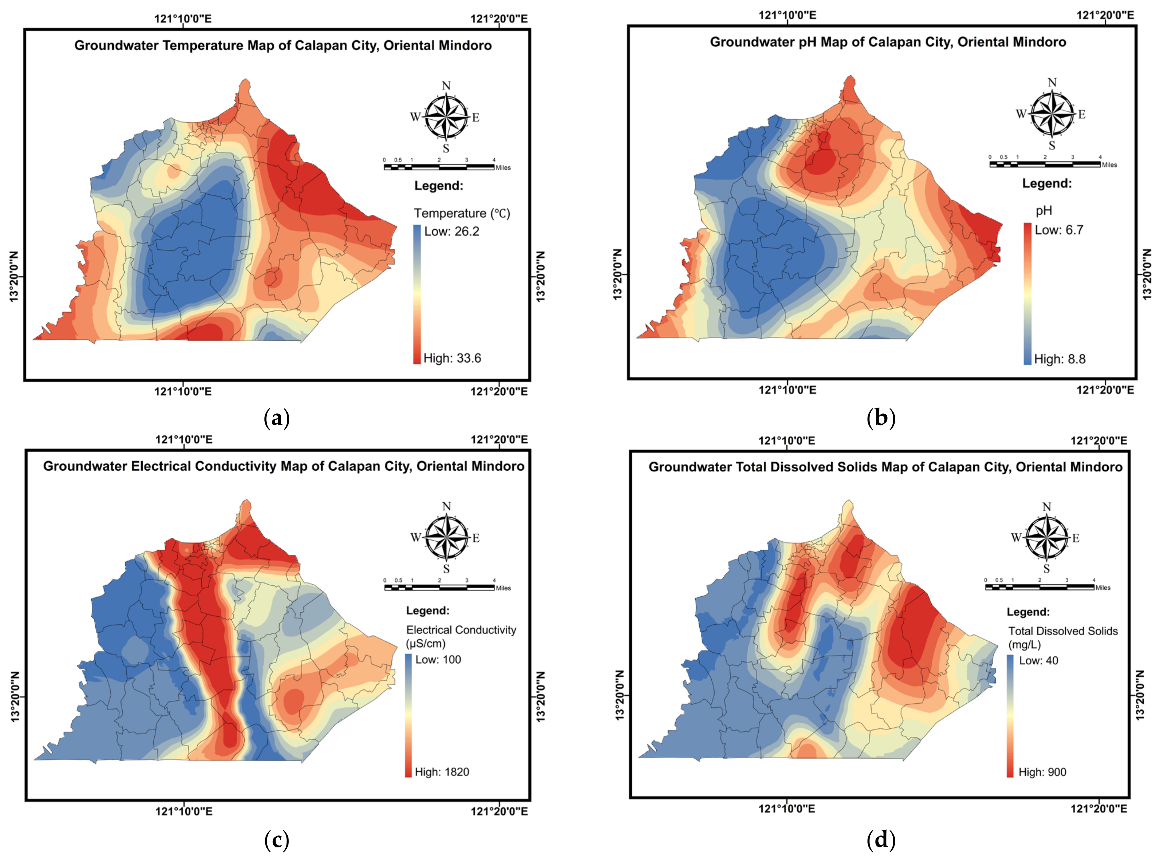 Applsci 12 00132 g010