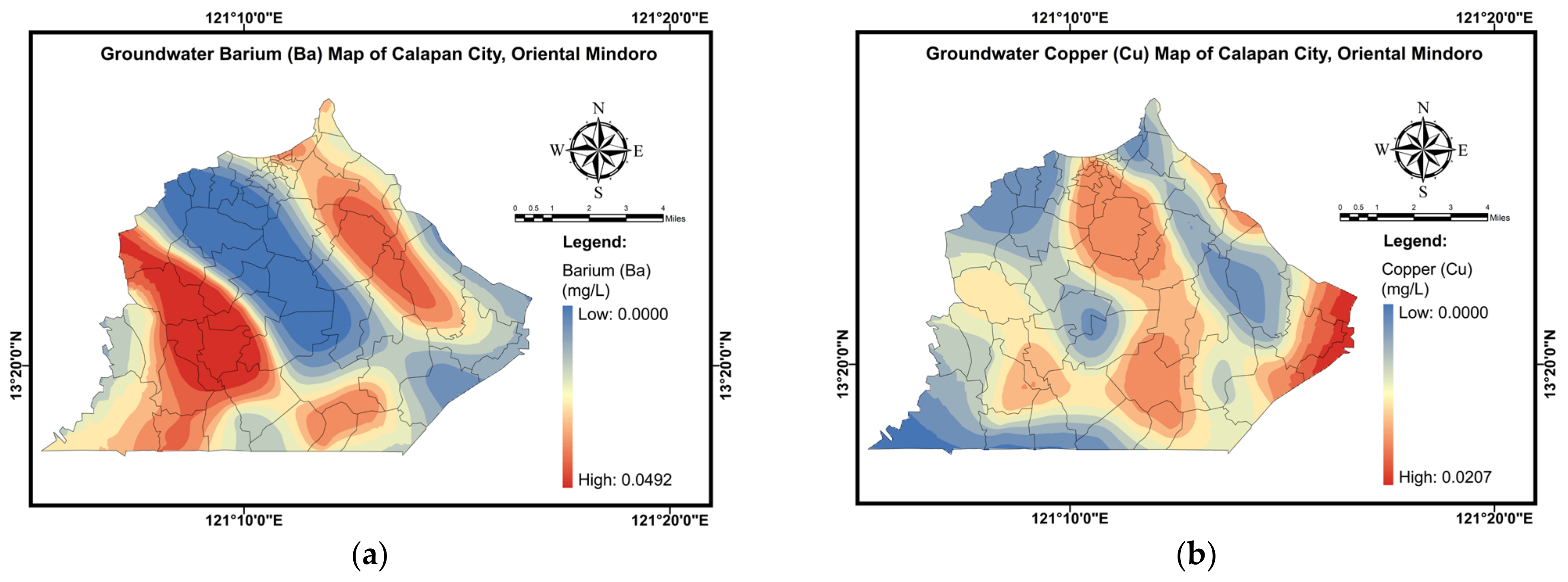 Applsci 12 00132 g011a