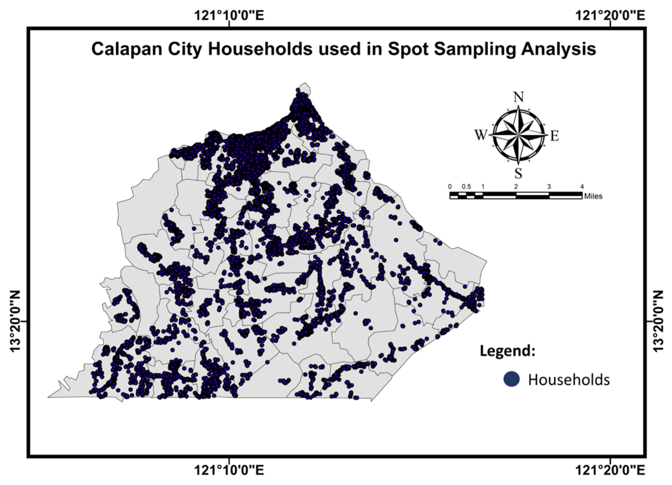 Applsci 12 00132 g012