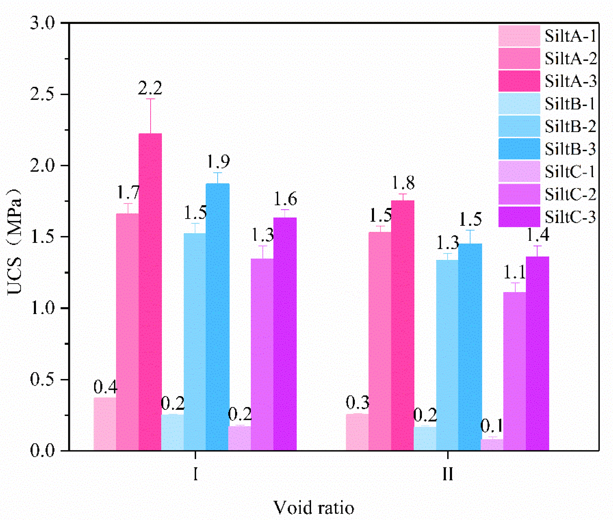 Applsci 12 00139 g011 550