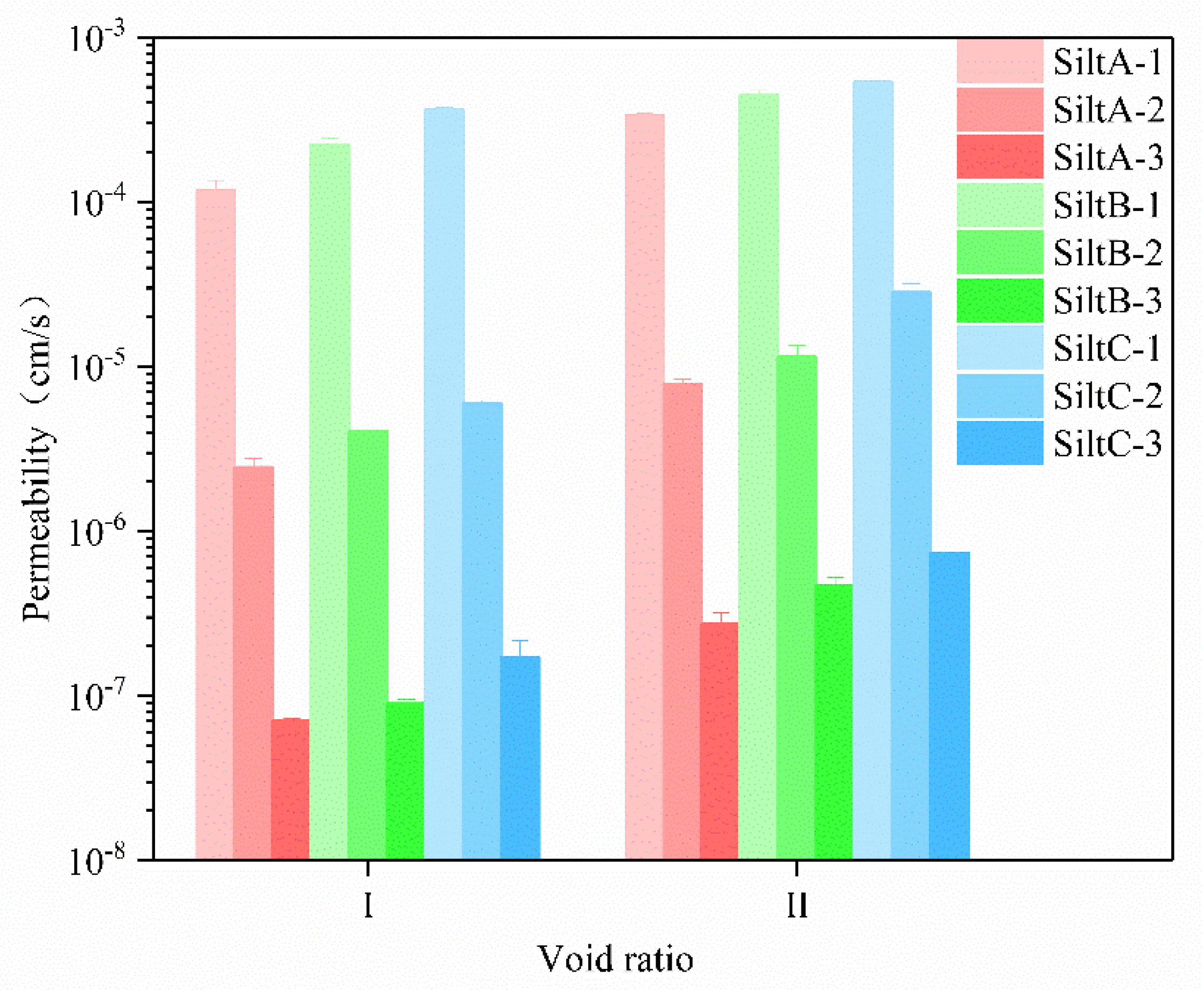 Applsci 12 00139 g014 550