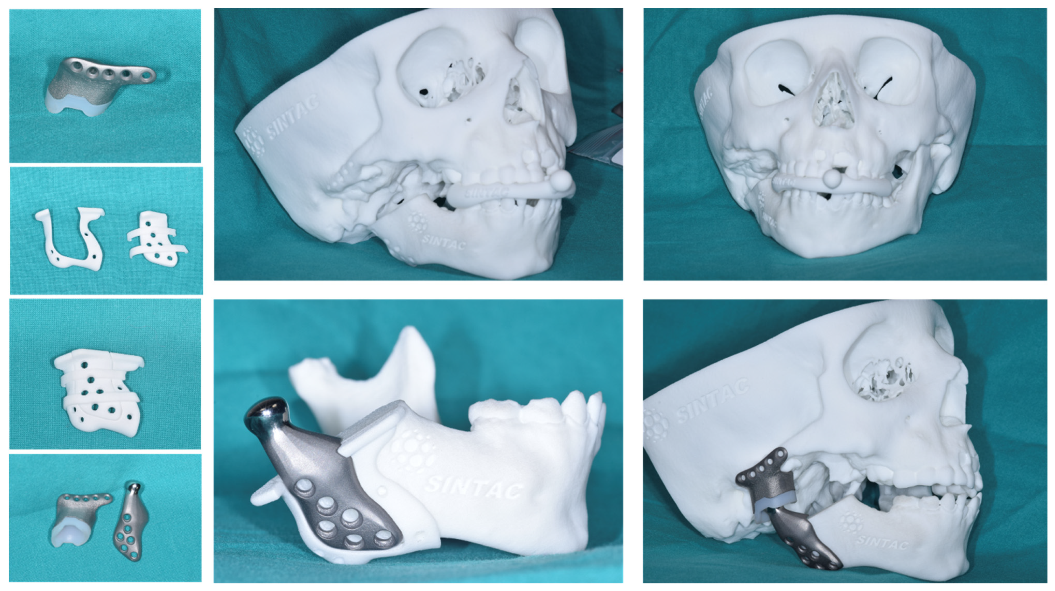 Applsci 12 00142 g006