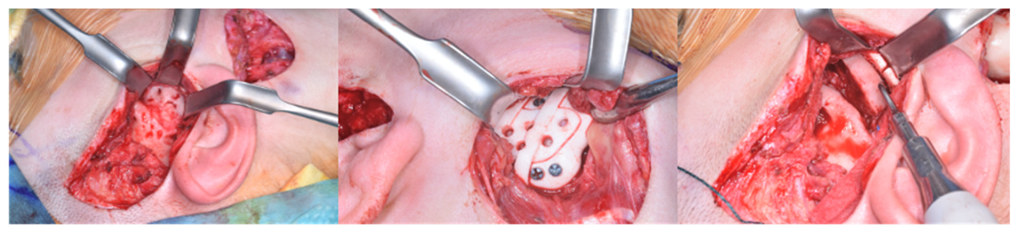 Applsci 12 00142 g007