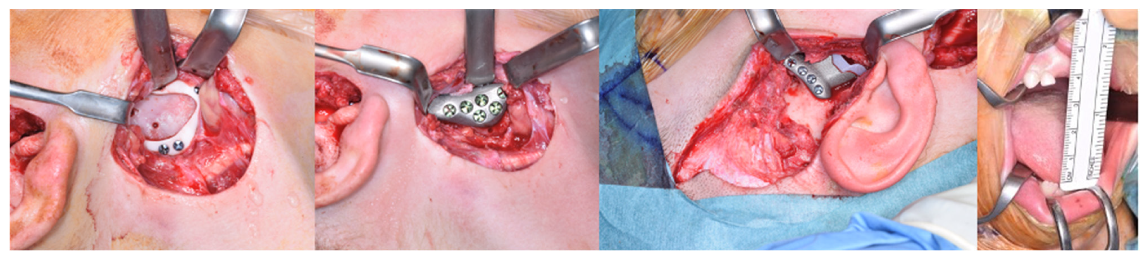 Applsci 12 00142 g008