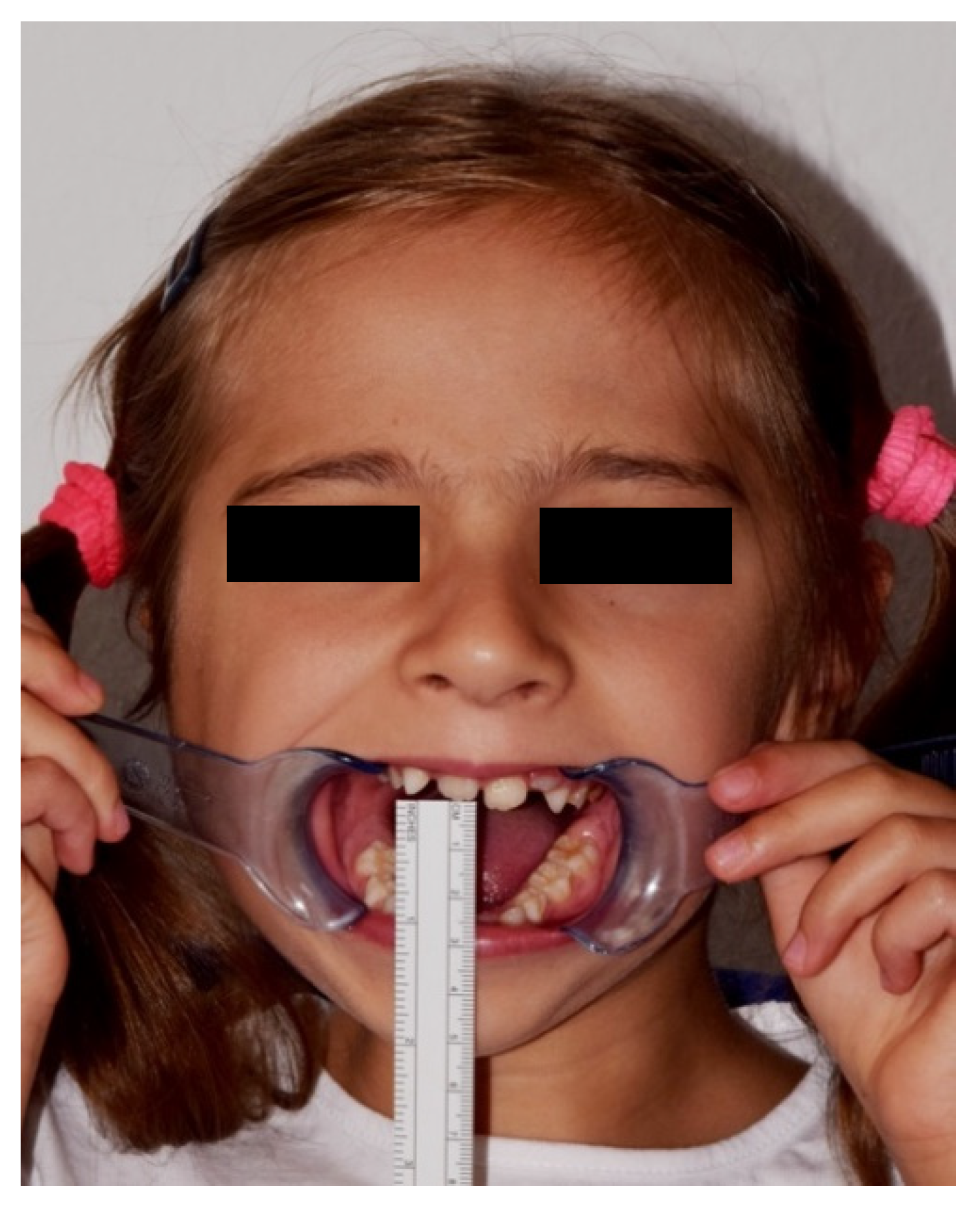 Applsci 12 00142 g009