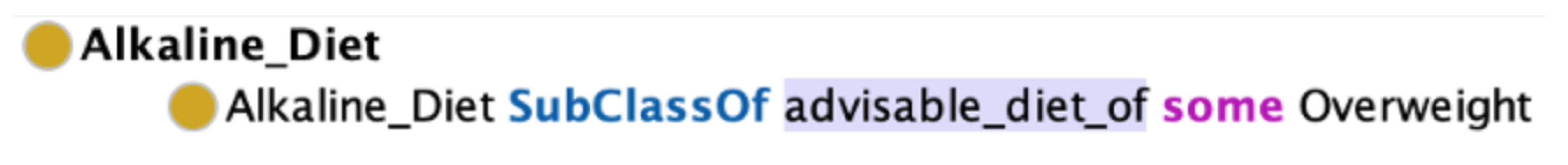 Applsci 12 00143 g003