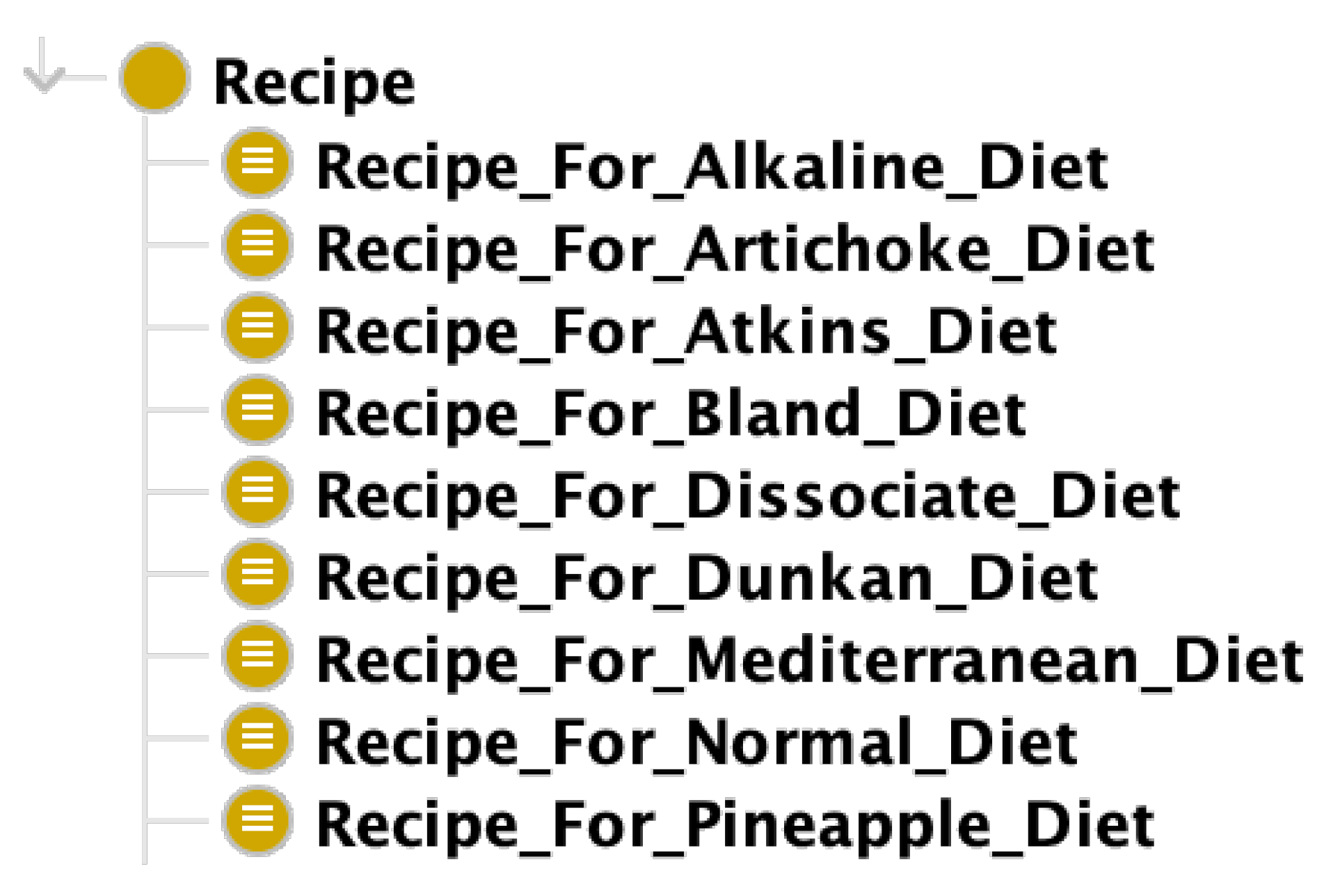 Applsci 12 00143 g004