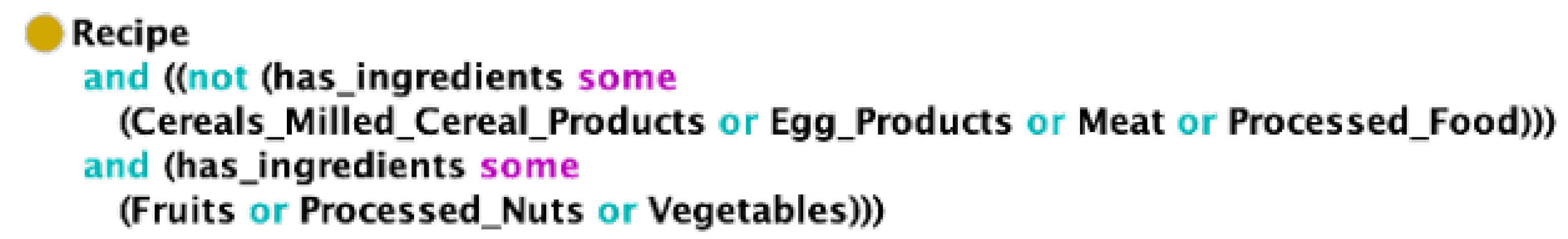 Applsci 12 00143 g005