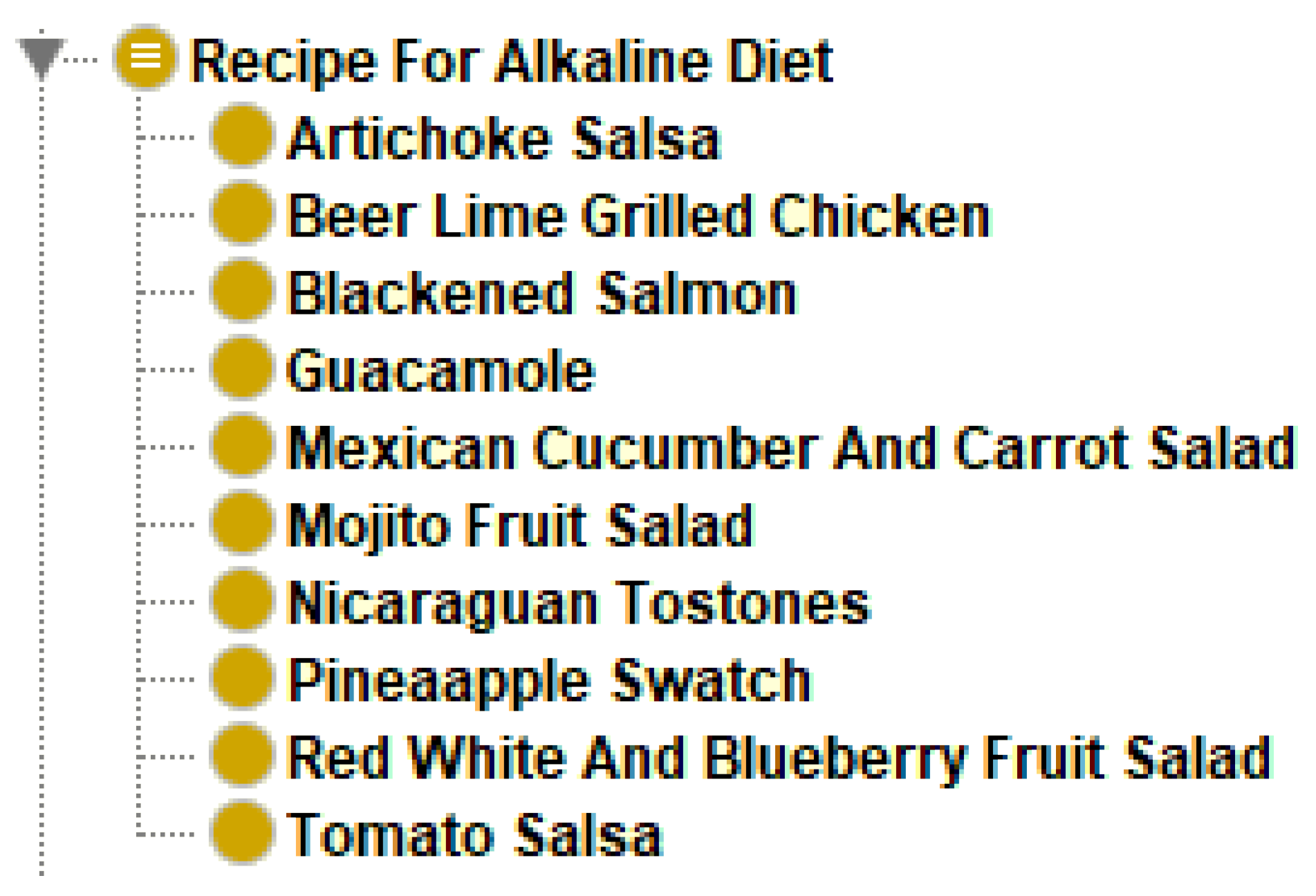 Applsci 12 00143 g008