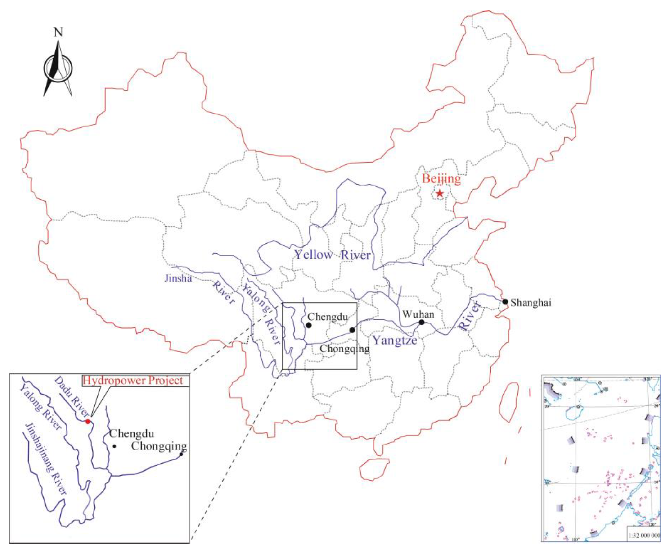 Applsci 12 00149 g001