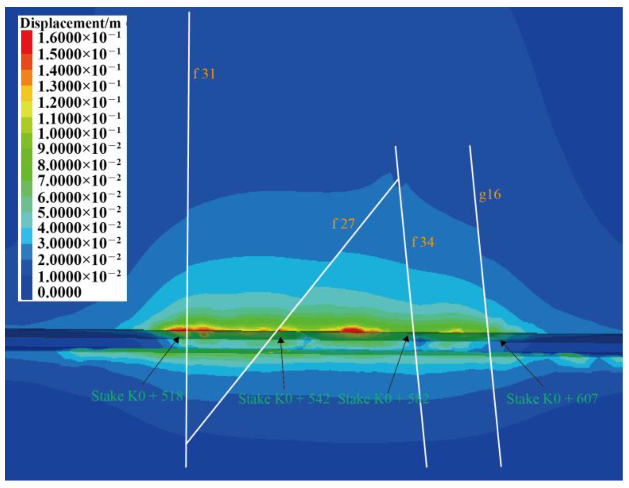 Applsci 12 00149 g011