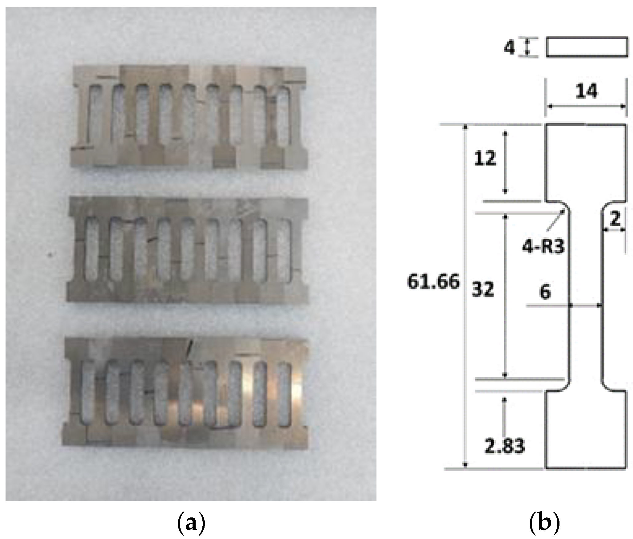 Applsci 12 00152 g001 550