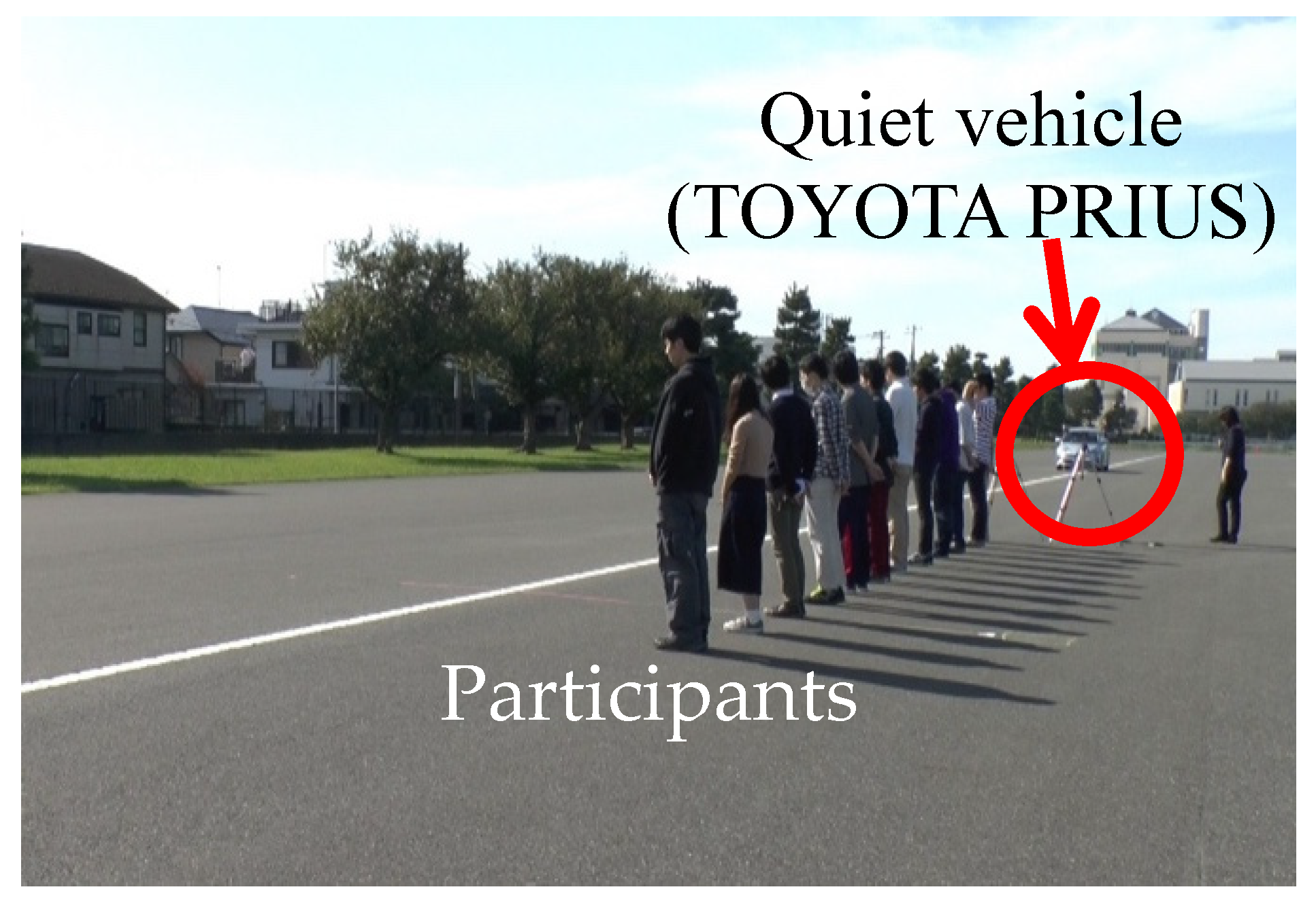 Applsci 12 00157 g002 550