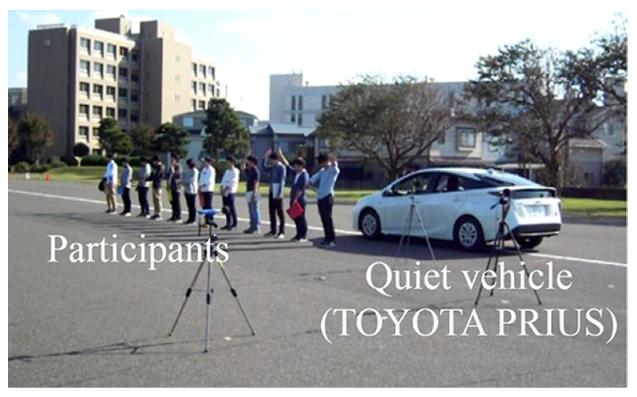 Applsci 12 00157 g003 550