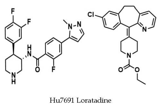 Applsci 12 00158 g001